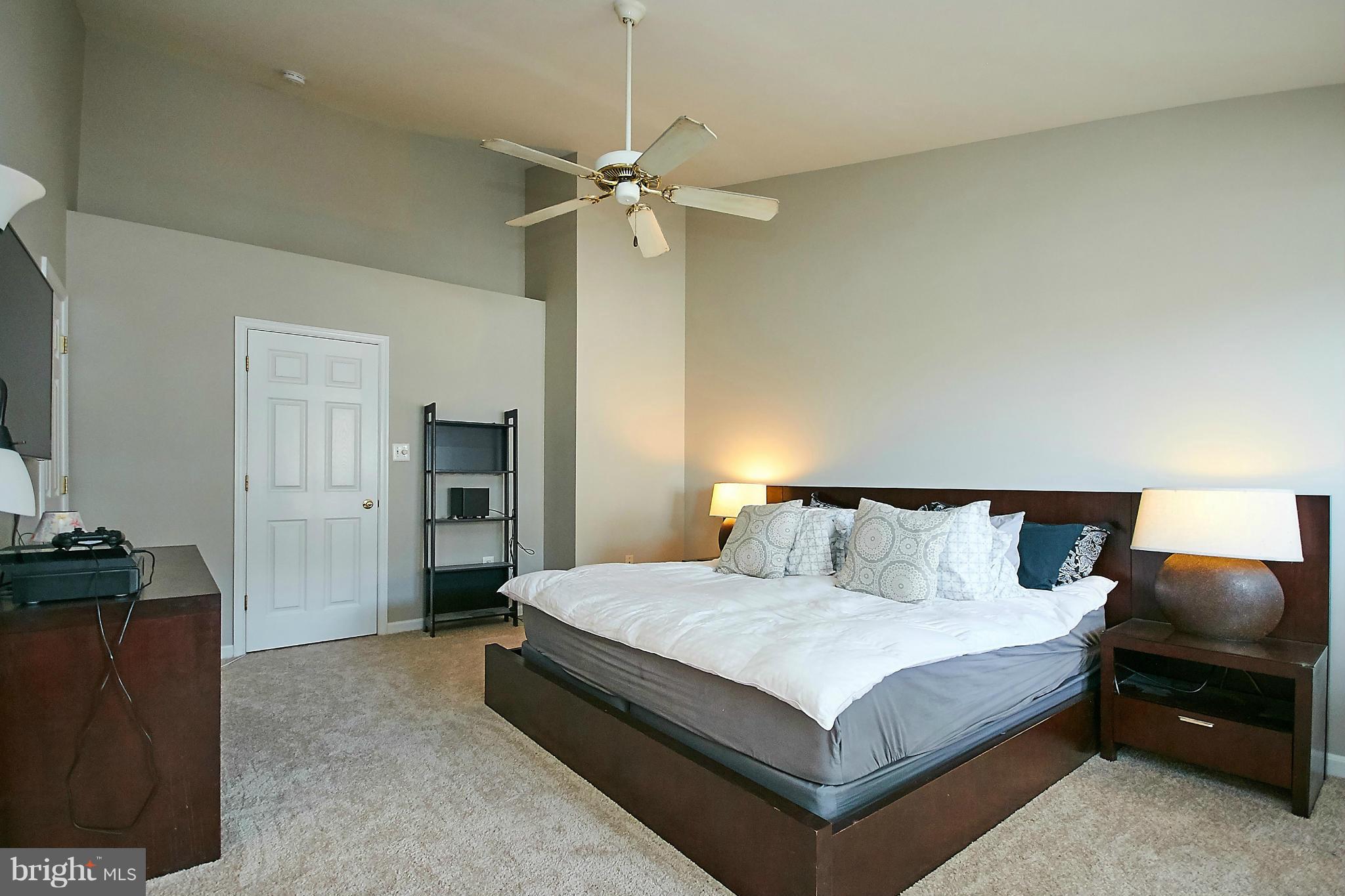 CARTERWOOD - Residential