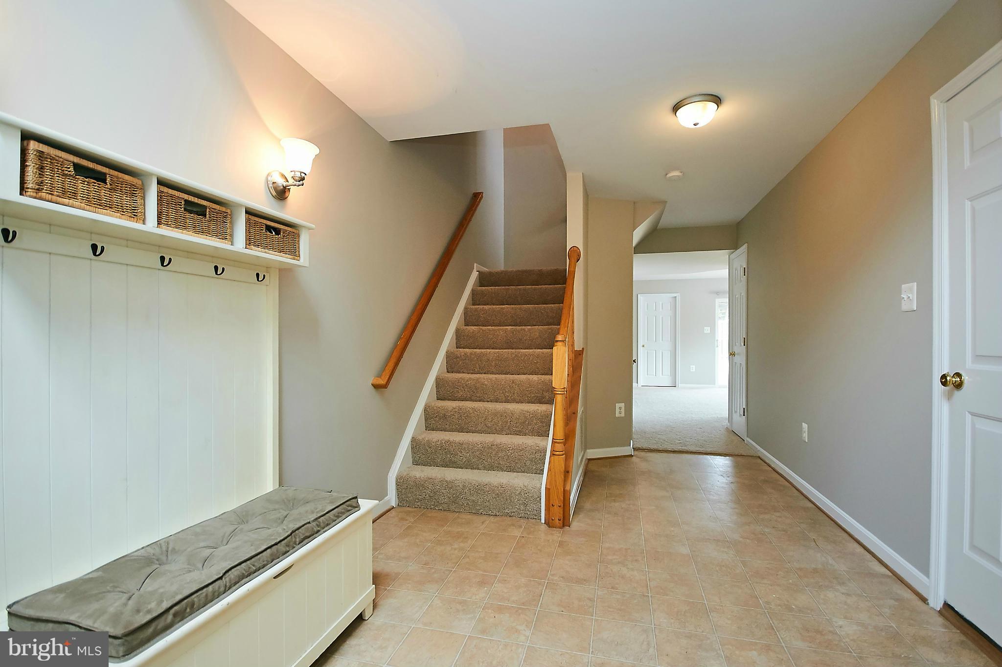 CARTERWOOD - Residential