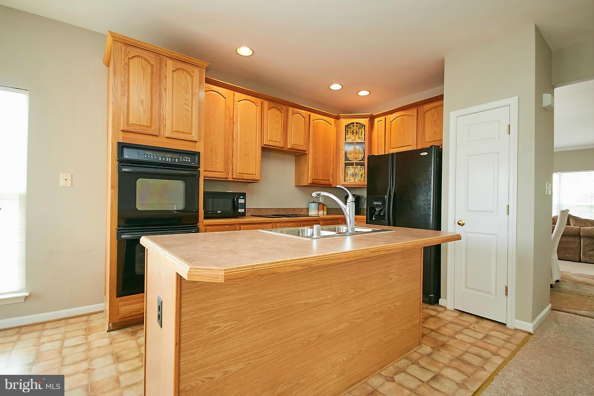 CARTERWOOD - Residential