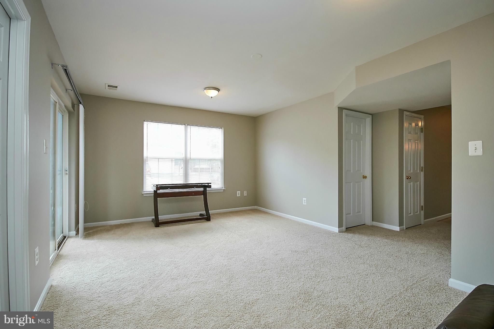 CARTERWOOD - Residential