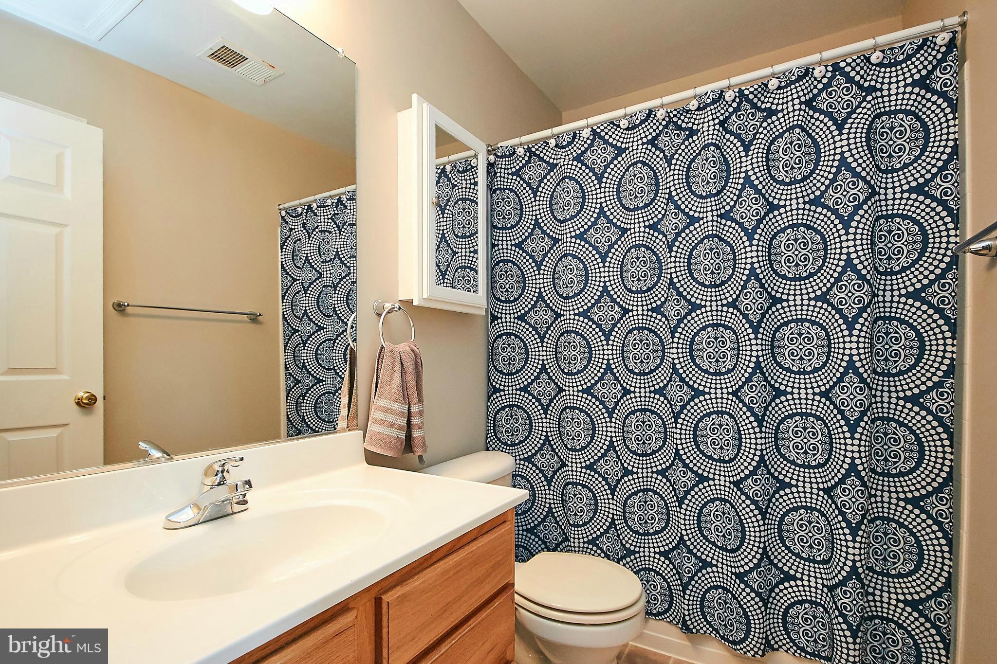 CARTERWOOD - Residential