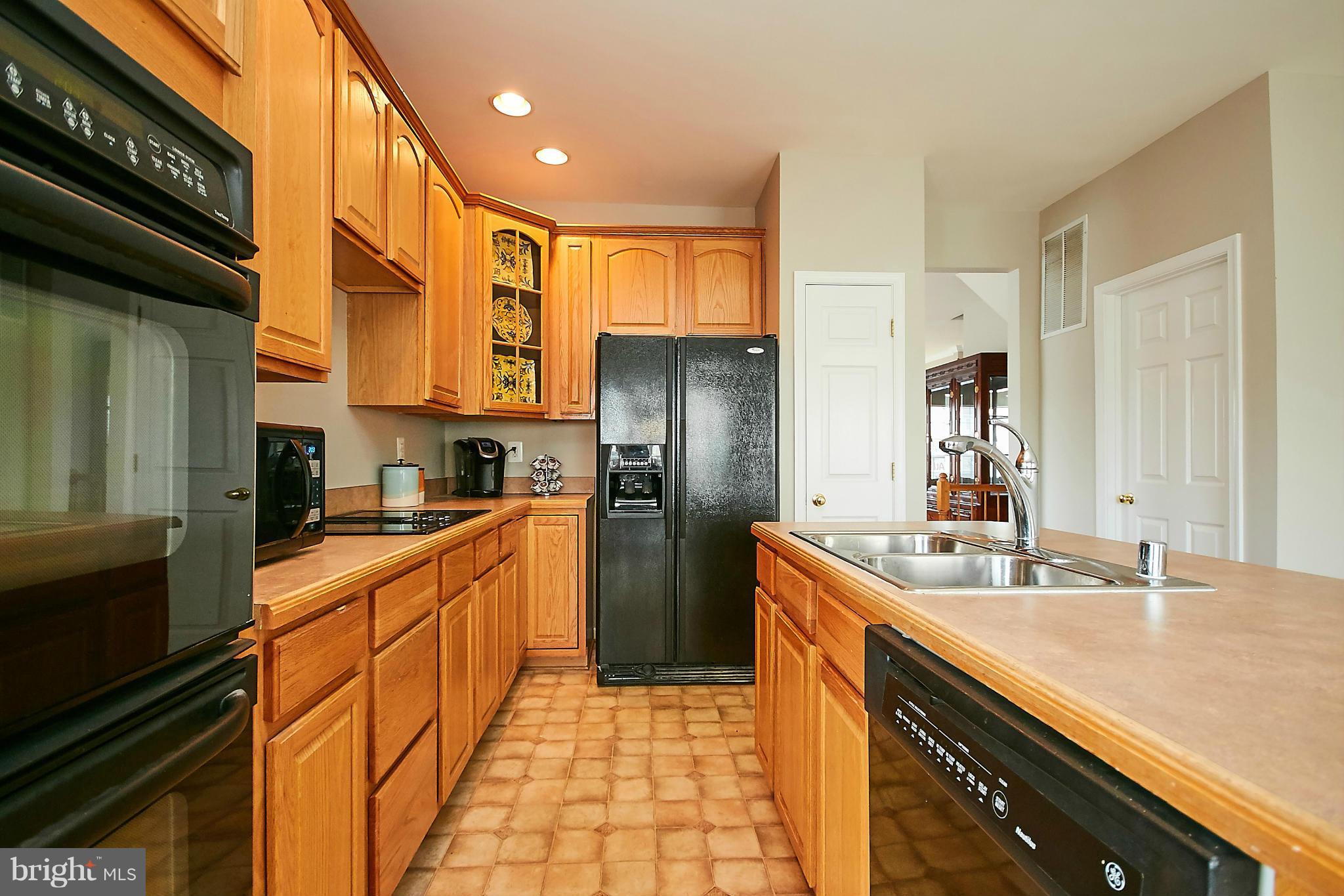 CARTERWOOD - Residential