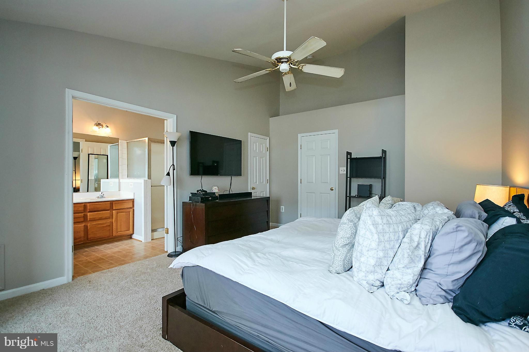 CARTERWOOD - Residential