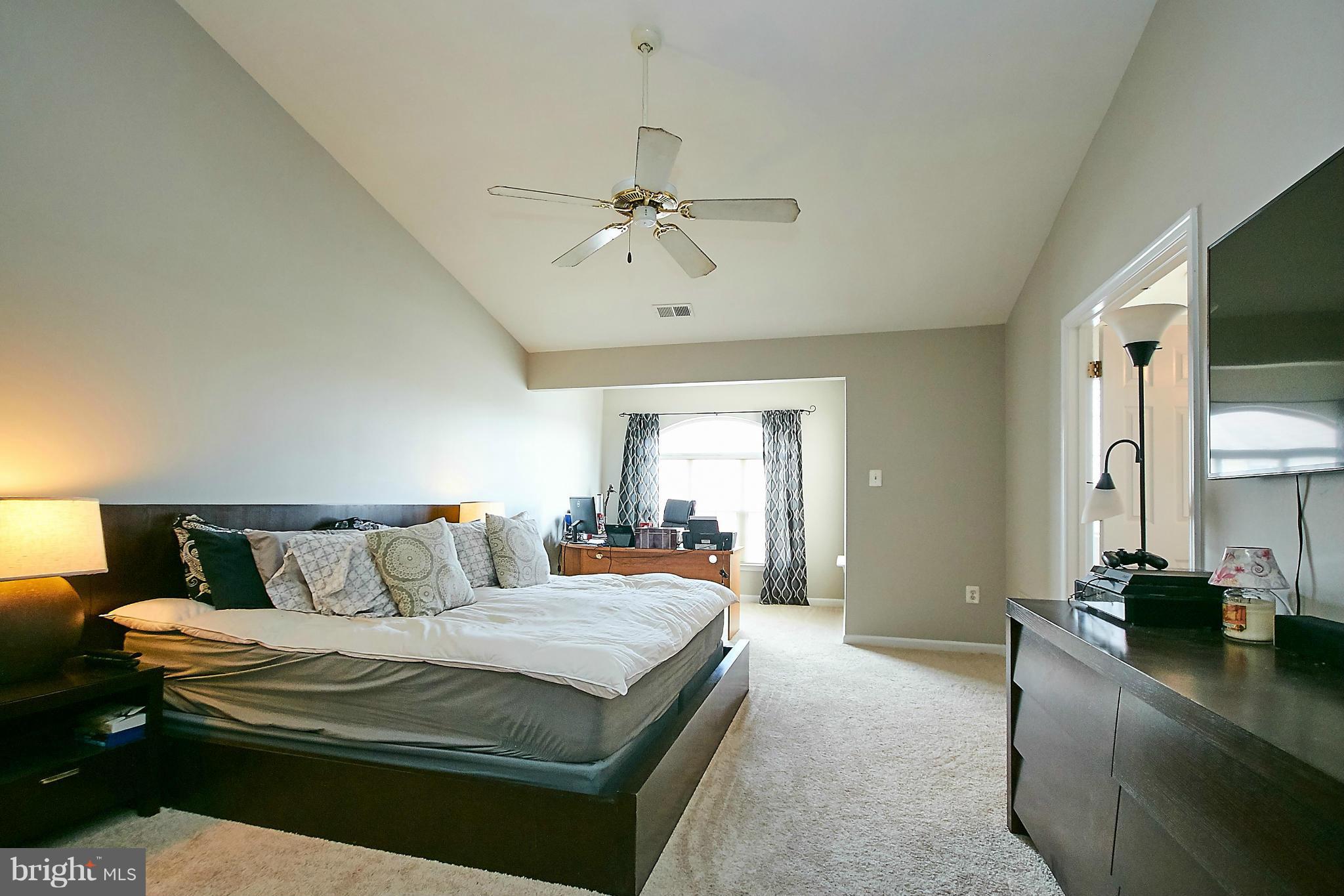 CARTERWOOD - Residential