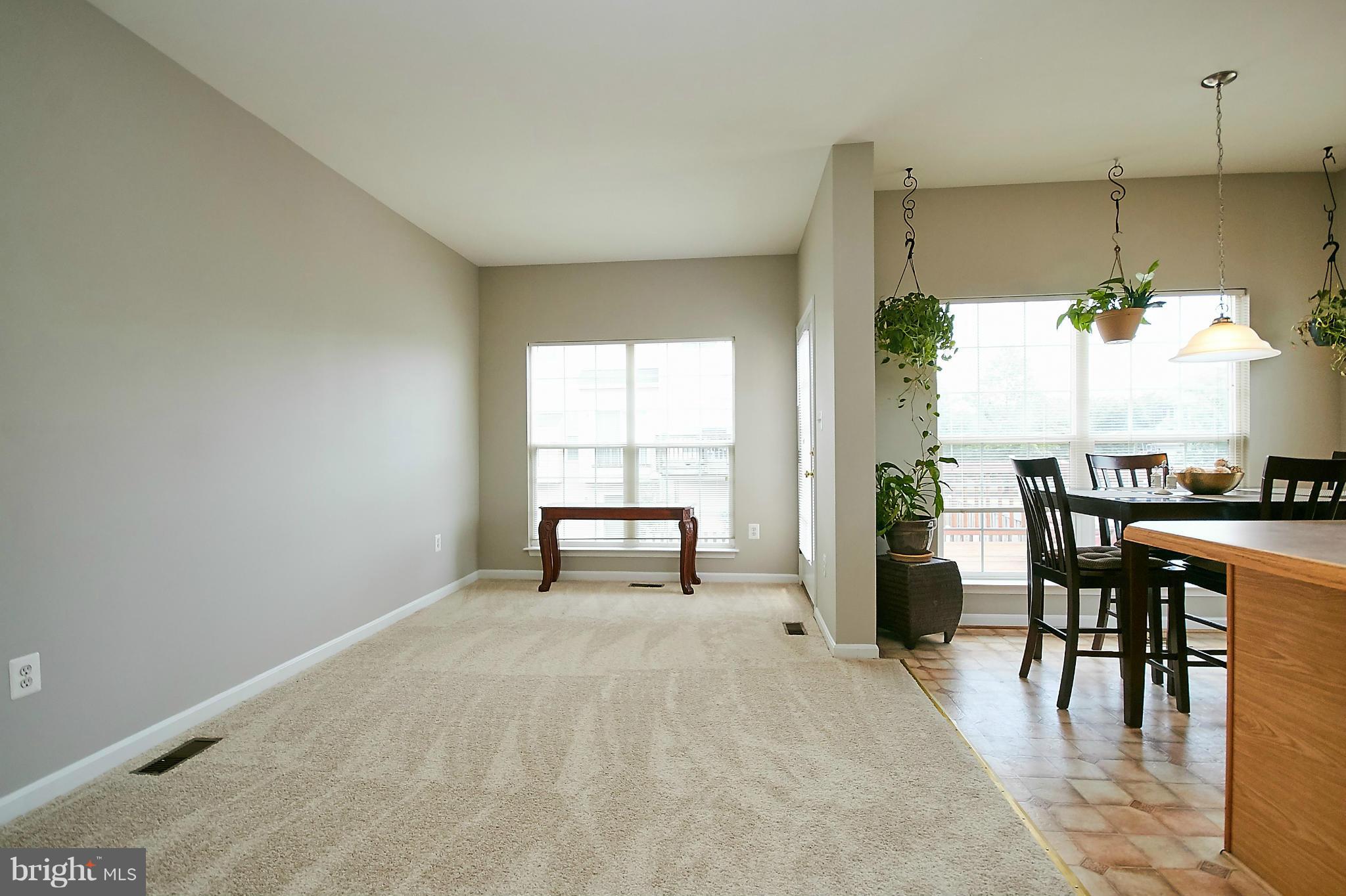 CARTERWOOD - Residential