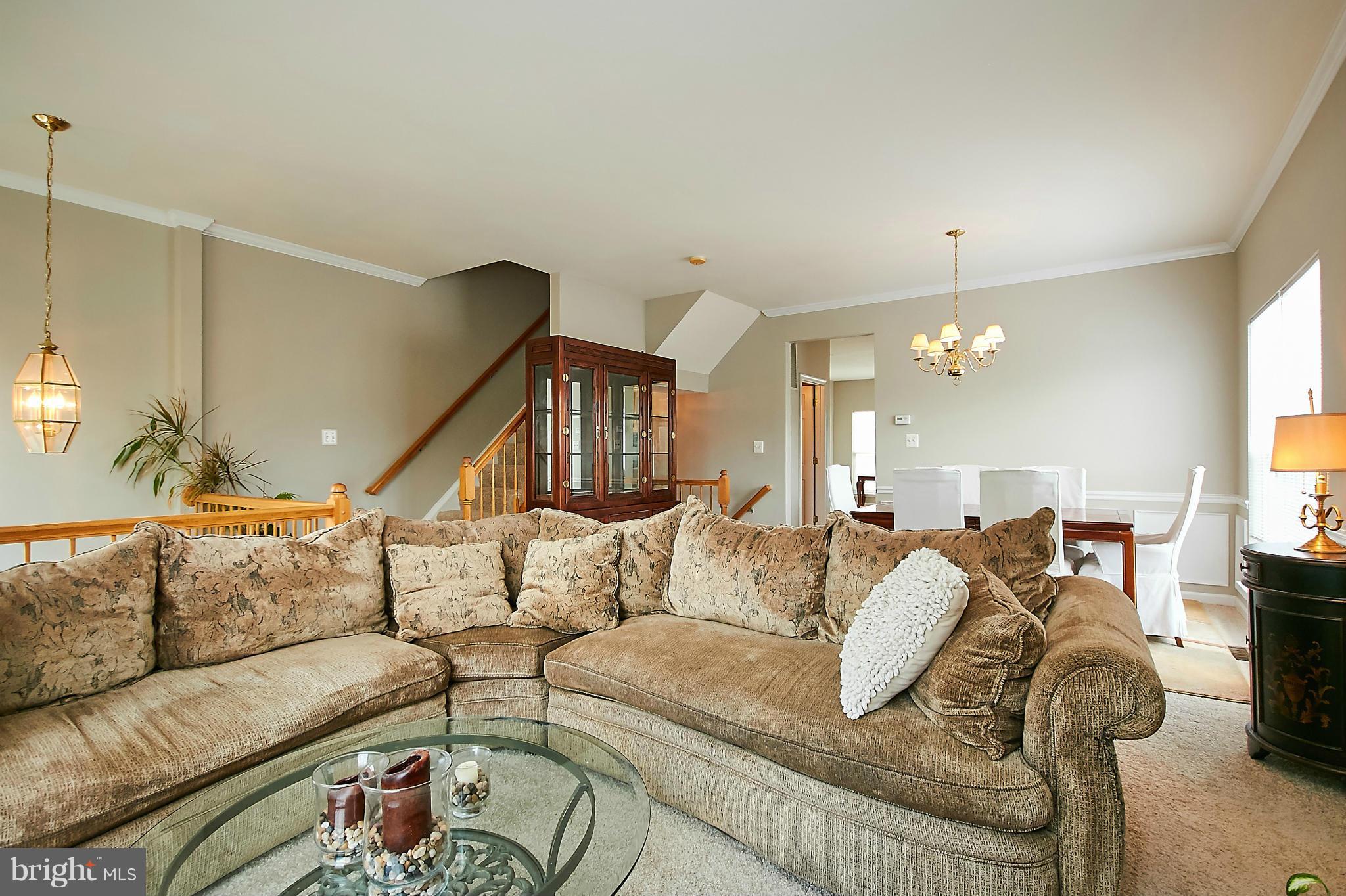 CARTERWOOD - Residential