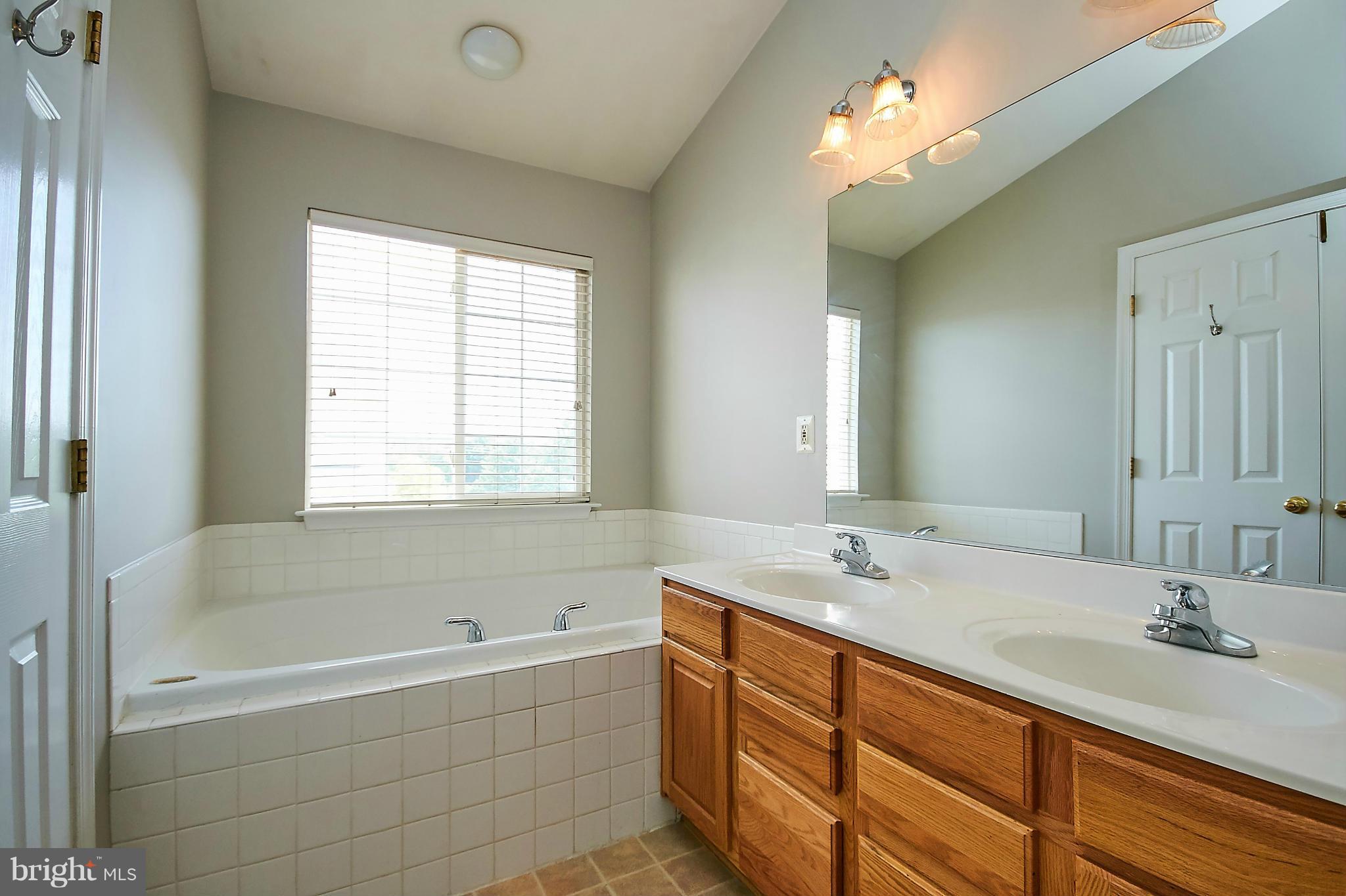 CARTERWOOD - Residential