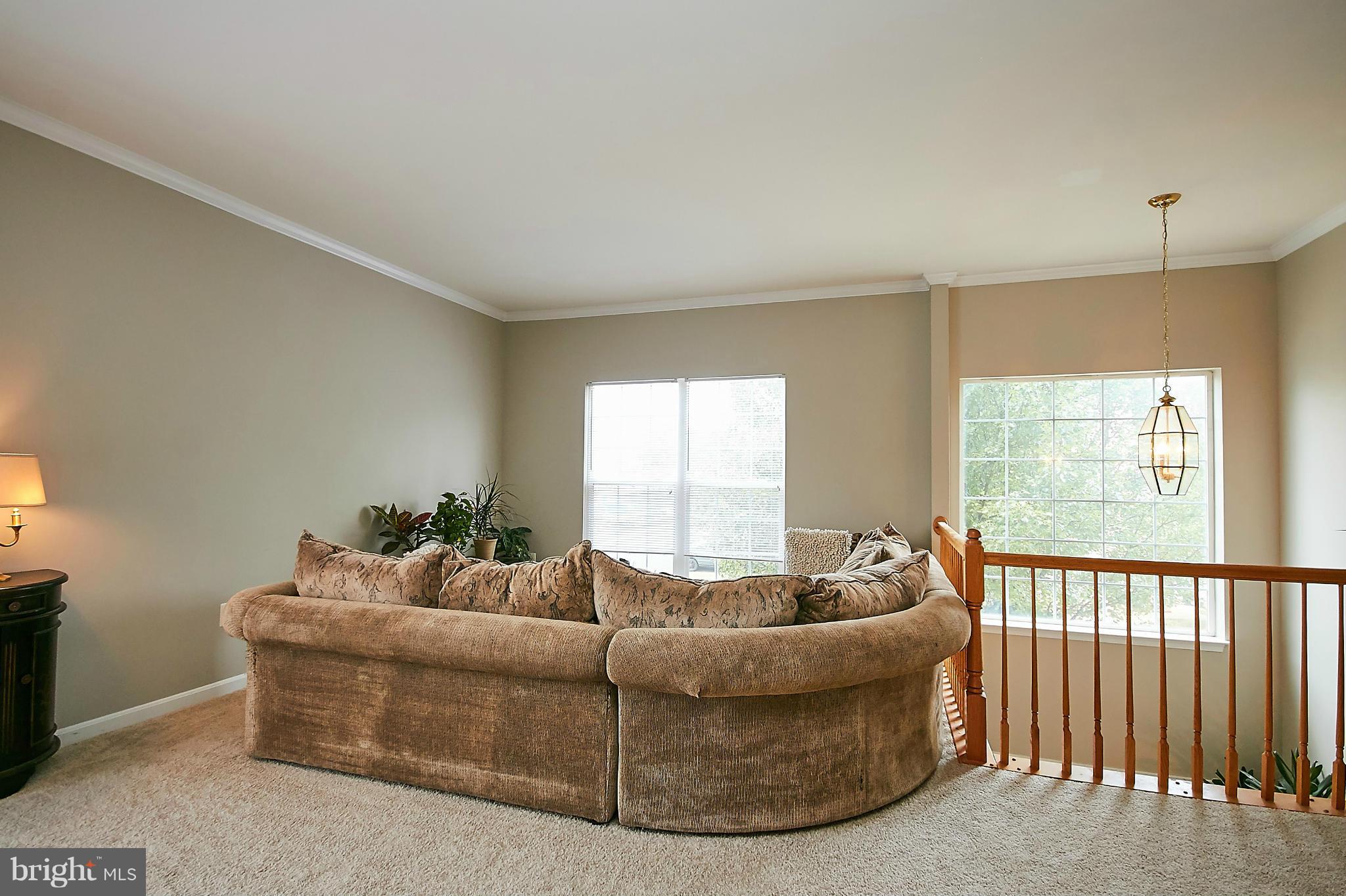 CARTERWOOD - Residential