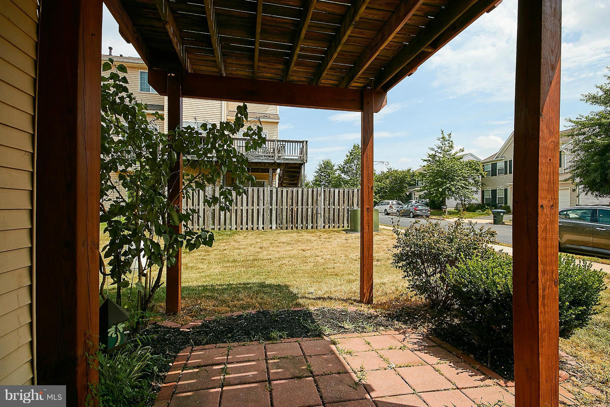 CARTERWOOD - Residential