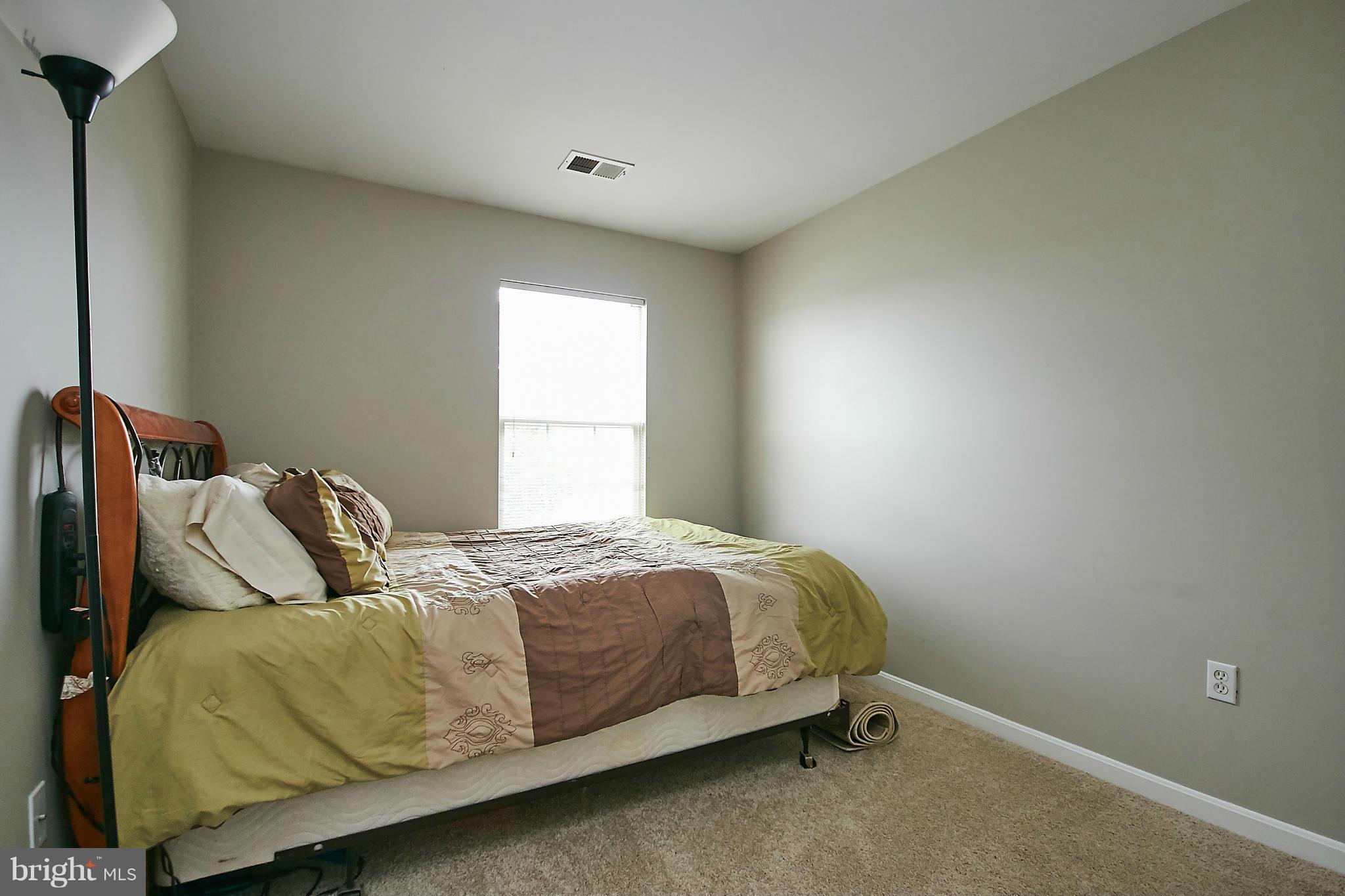 CARTERWOOD - Residential