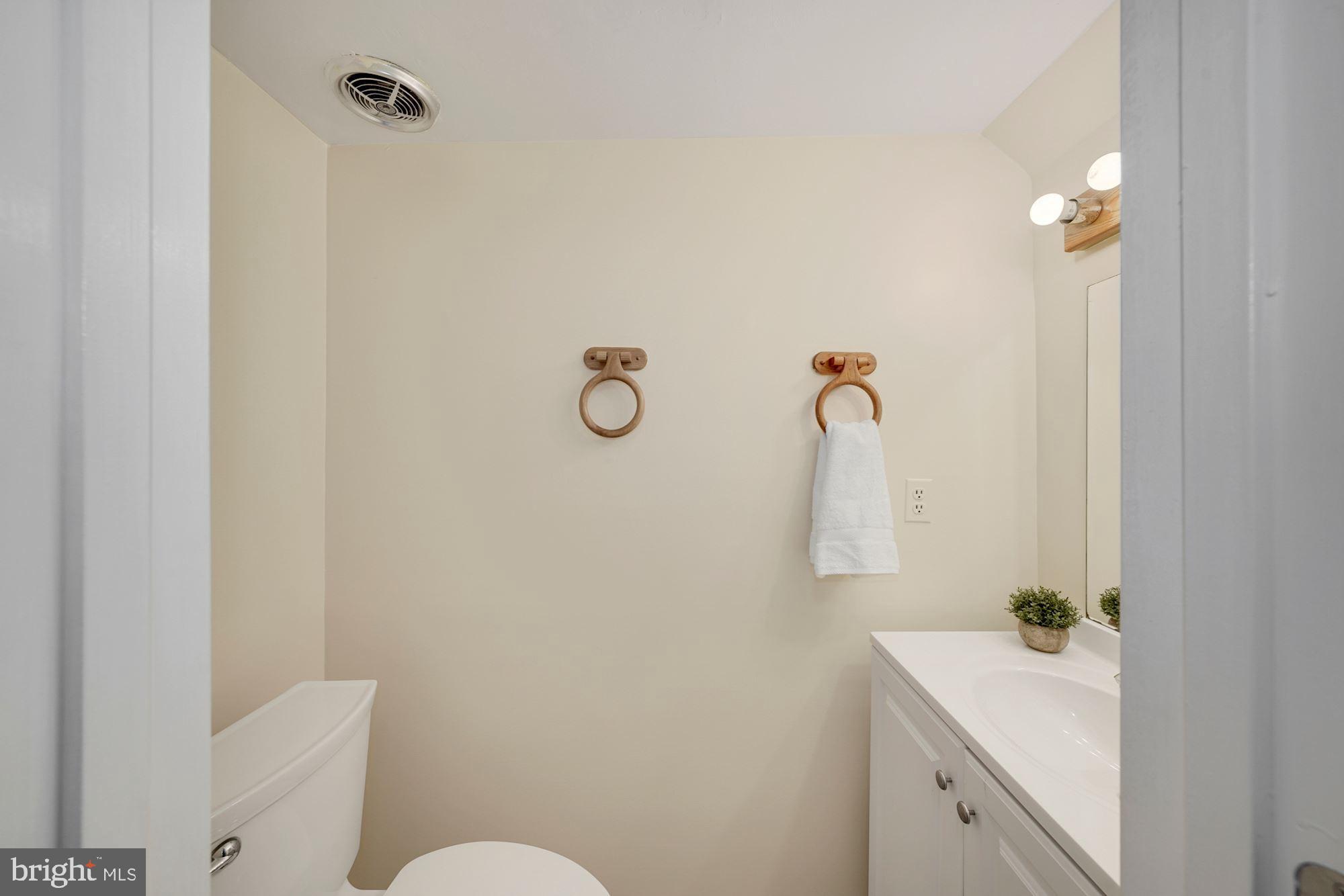 GERMANTOWN PARK - Residential