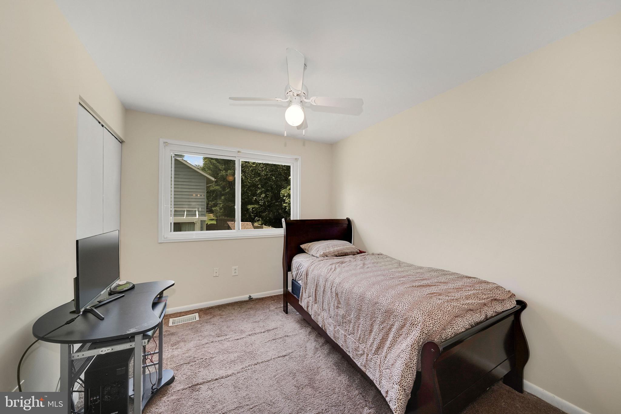 GERMANTOWN PARK - Residential