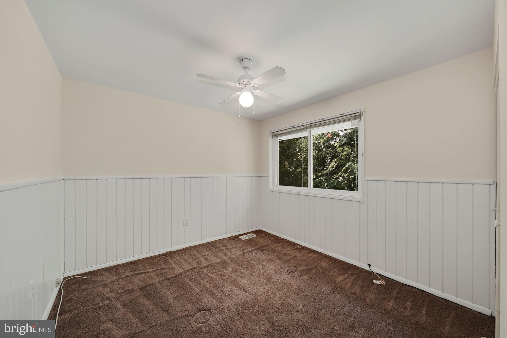 GERMANTOWN PARK - Residential