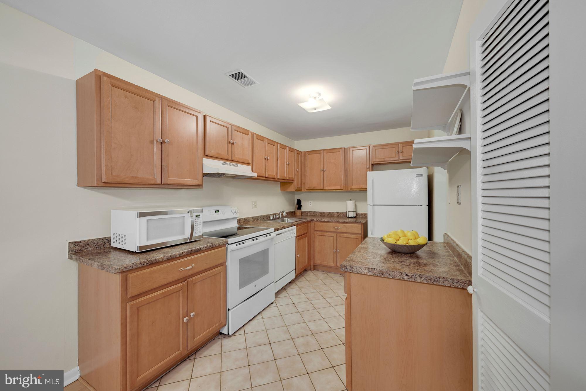 GERMANTOWN PARK - Residential