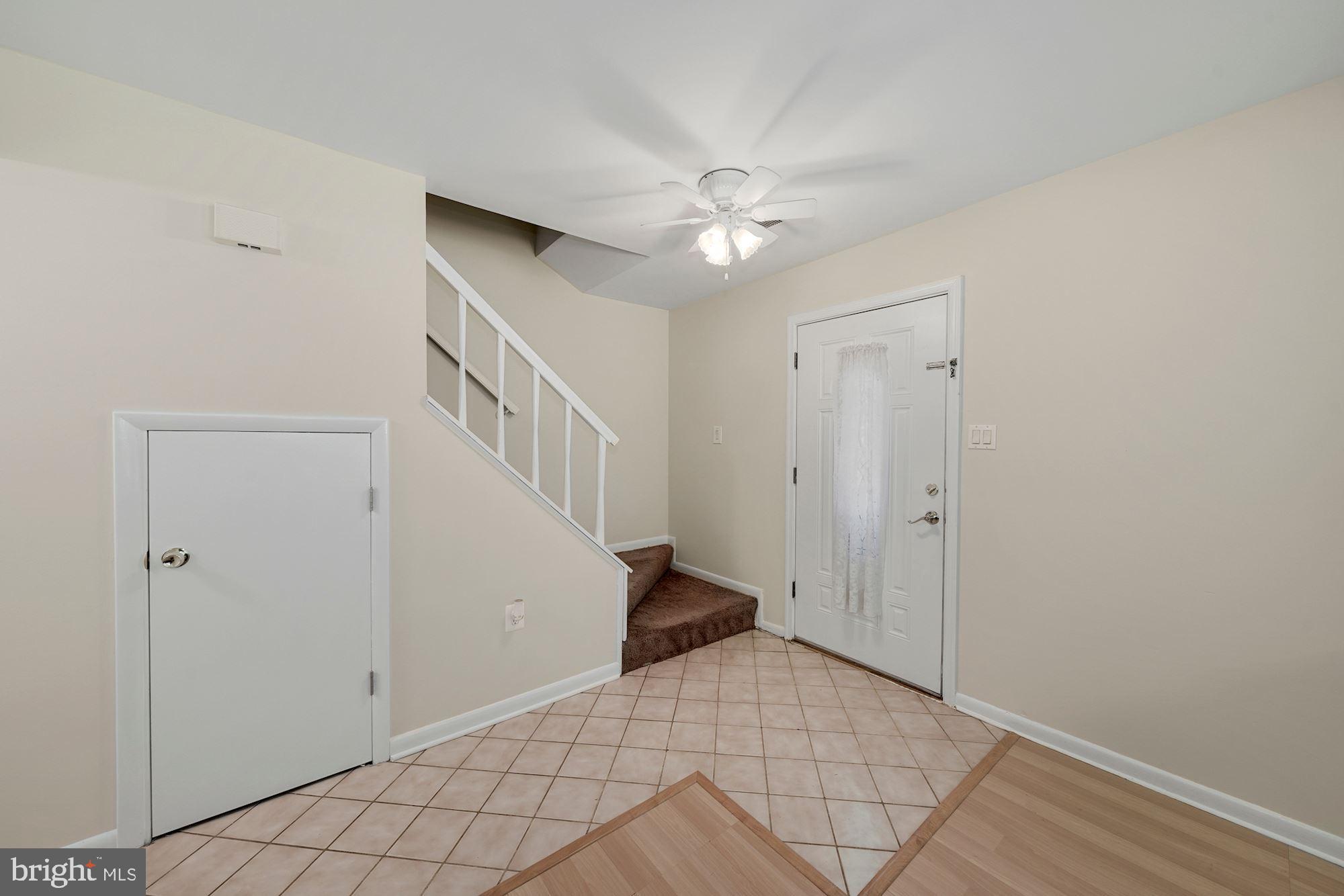 GERMANTOWN PARK - Residential