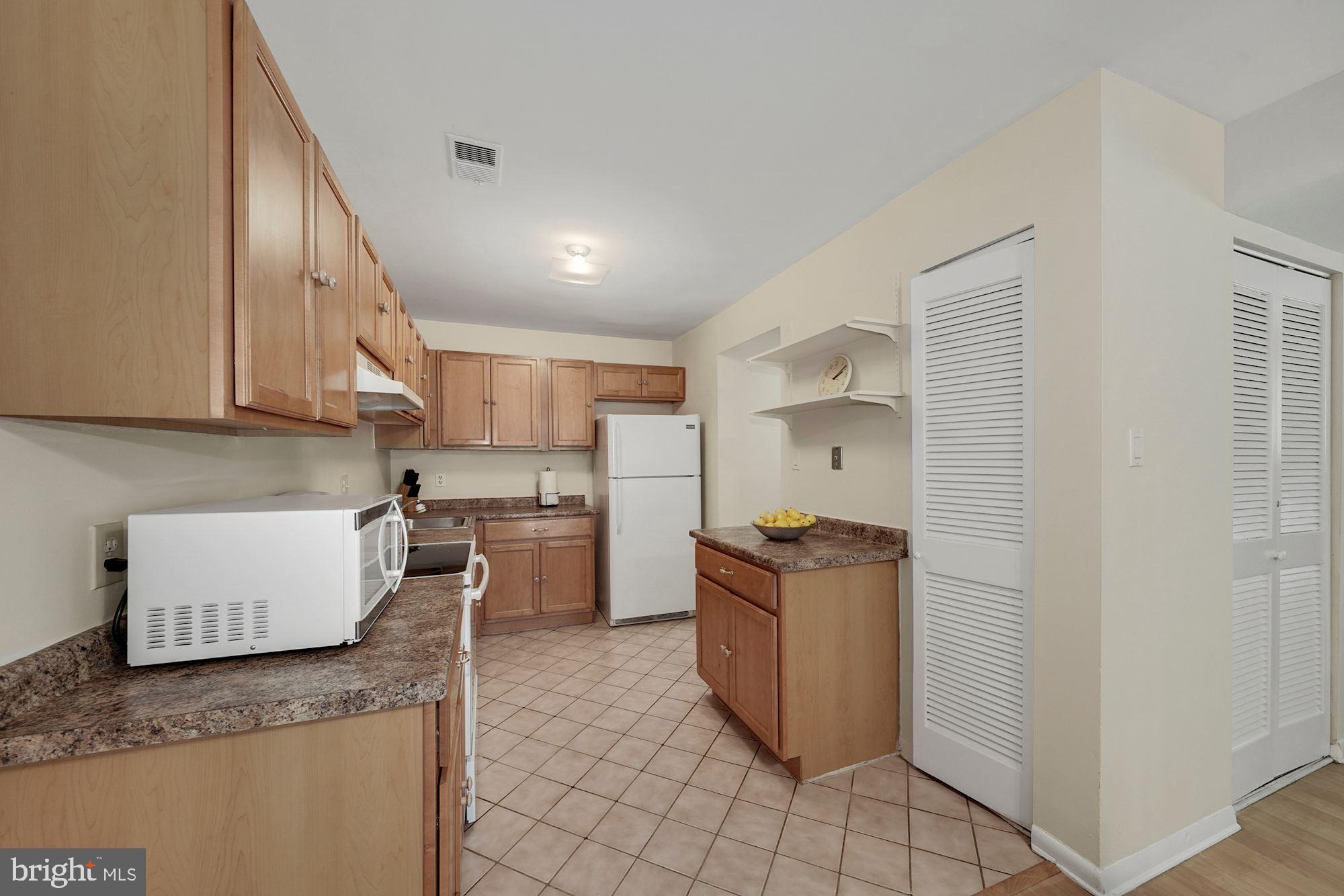 GERMANTOWN PARK - Residential