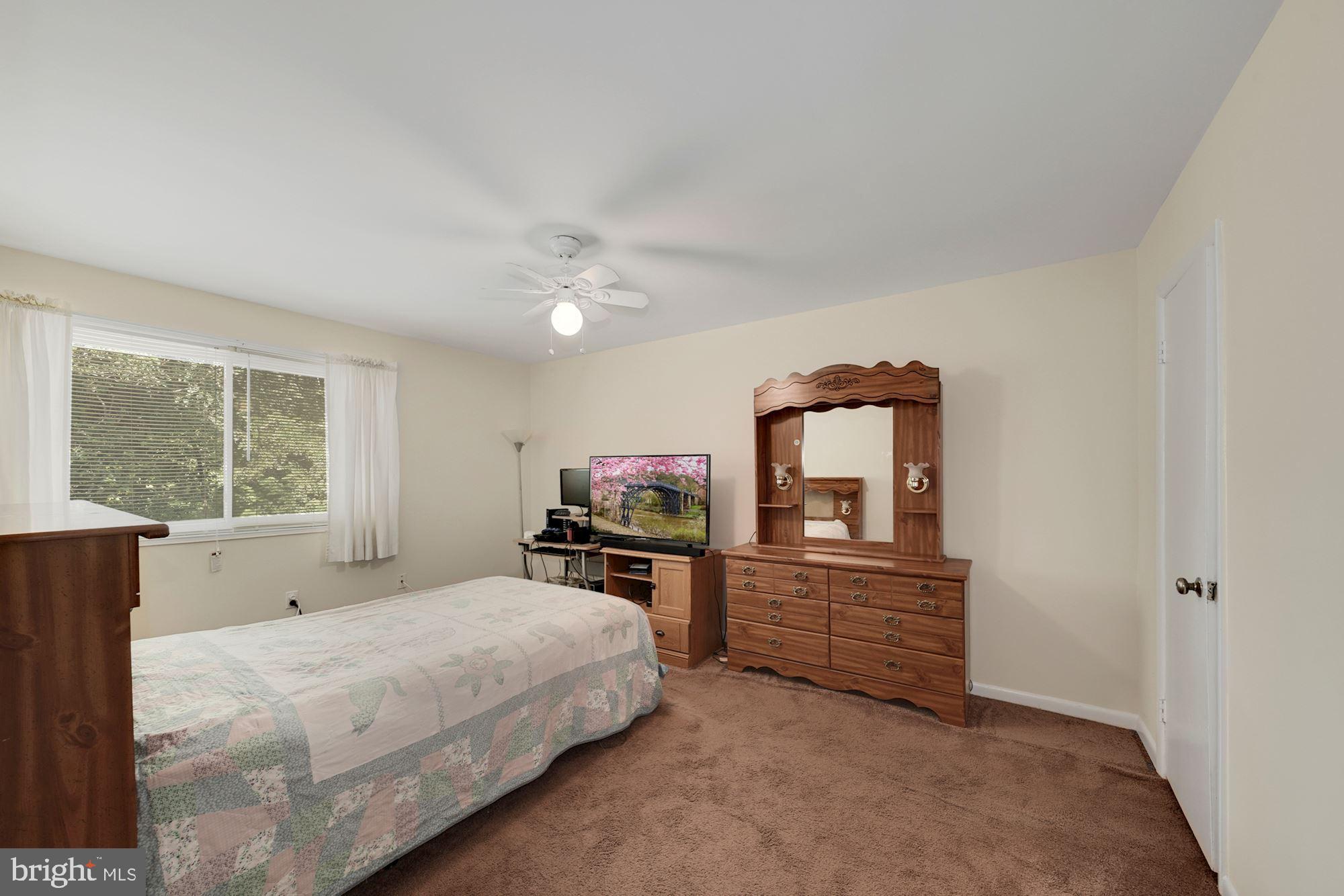 GERMANTOWN PARK - Residential