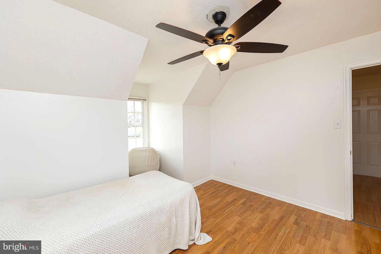 PEMBRIDGE HEIGHTS - Residential