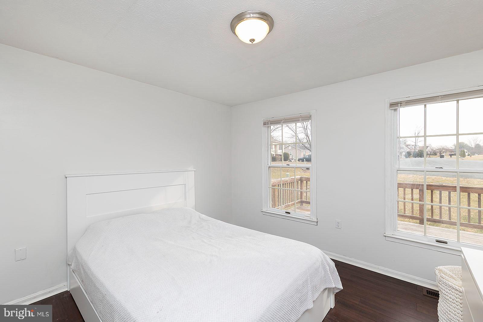 PEMBRIDGE HEIGHTS - Residential