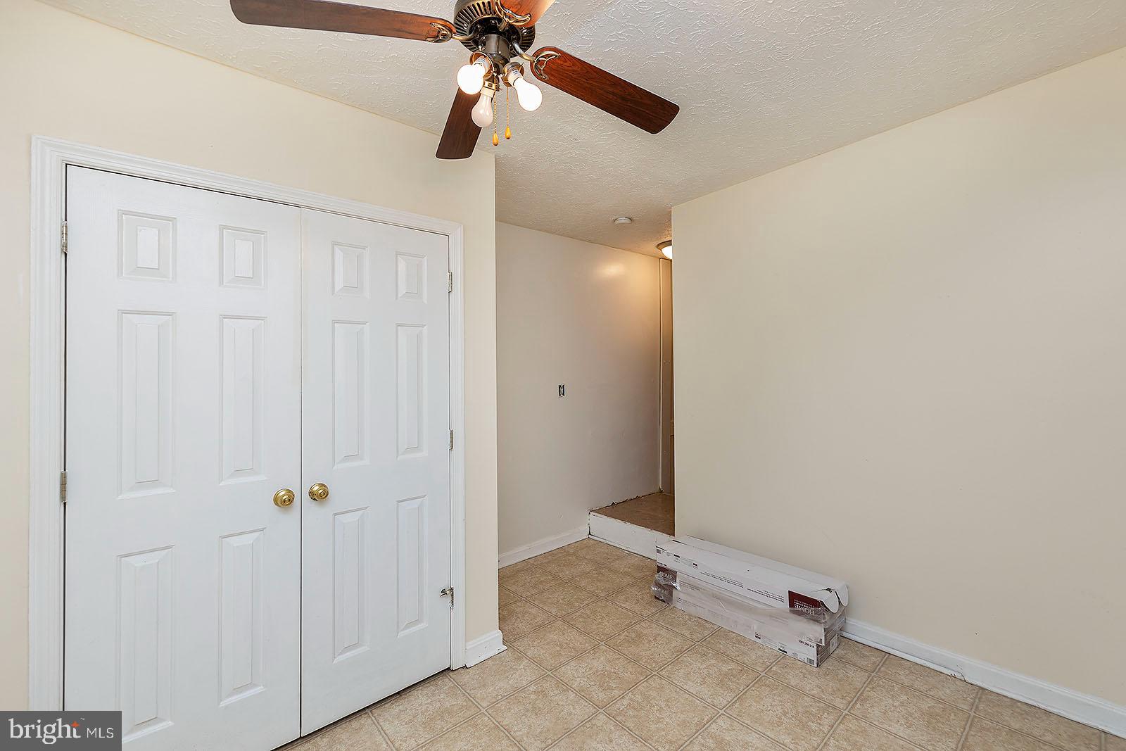 PEMBRIDGE HEIGHTS - Residential