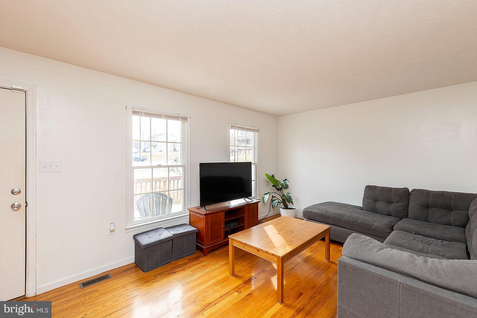 PEMBRIDGE HEIGHTS - Residential