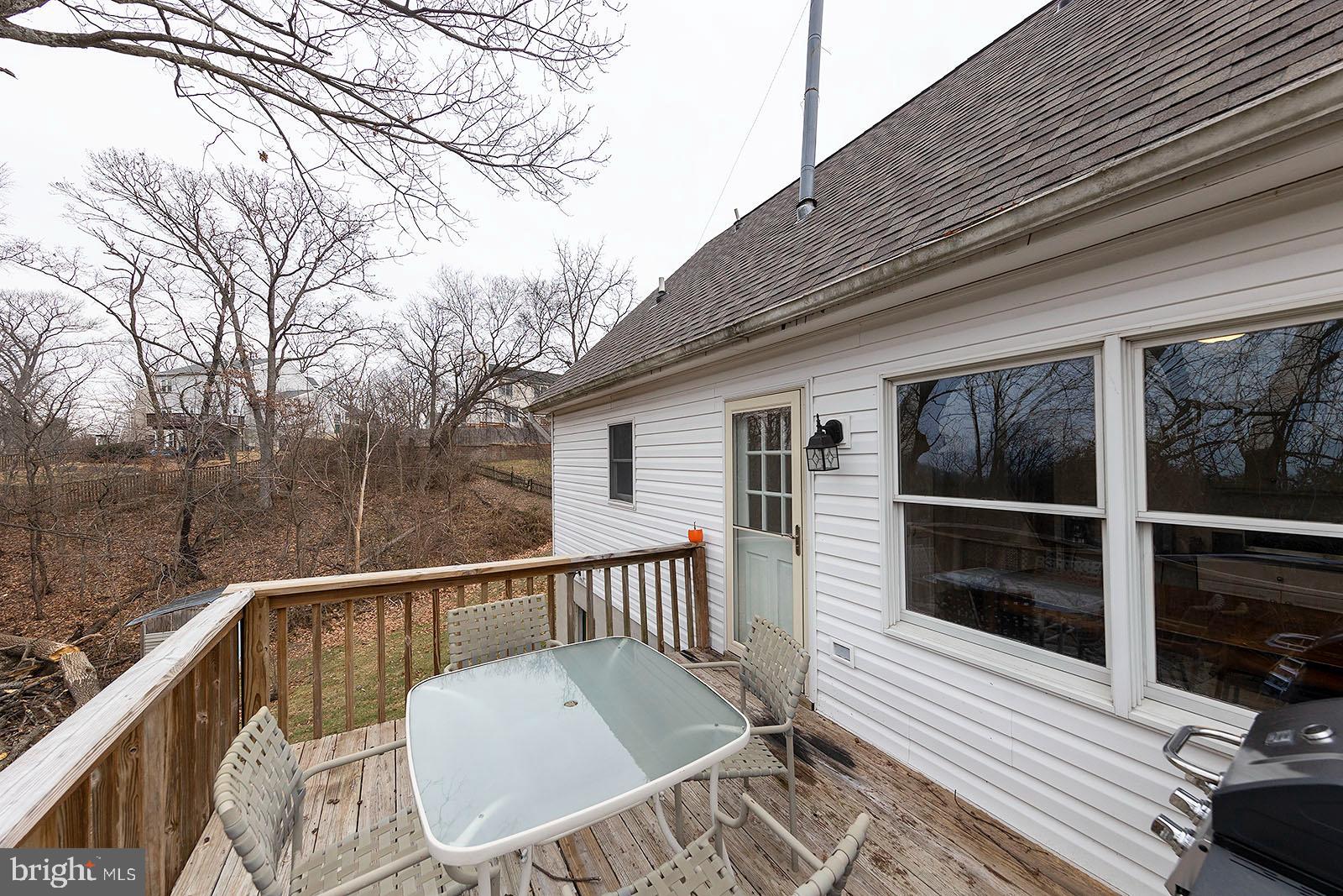 PEMBRIDGE HEIGHTS - Residential