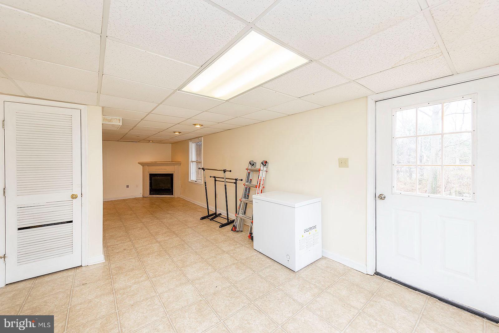 PEMBRIDGE HEIGHTS - Residential