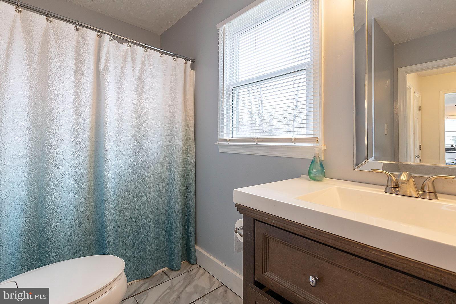 PEMBRIDGE HEIGHTS - Residential