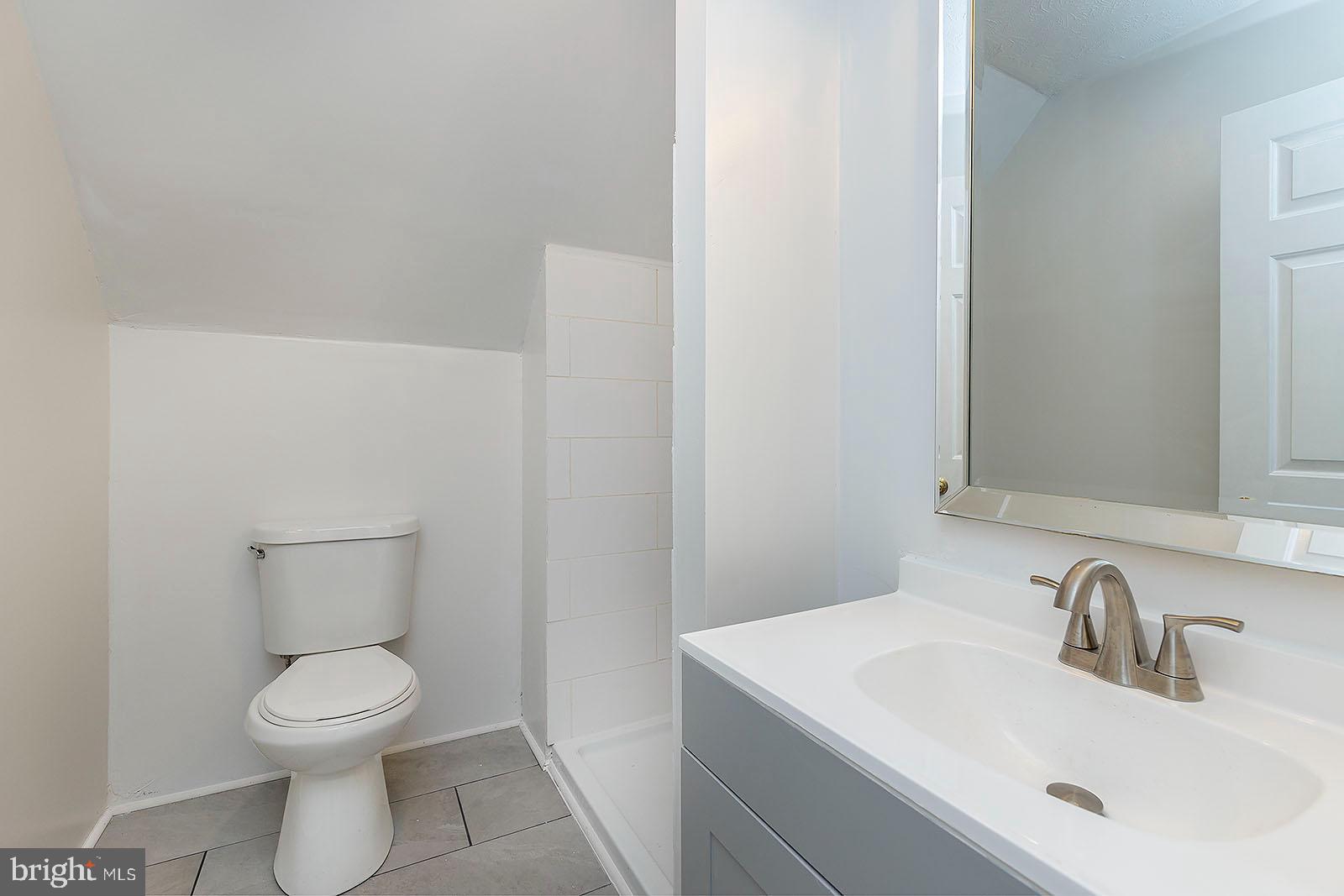 PEMBRIDGE HEIGHTS - Residential