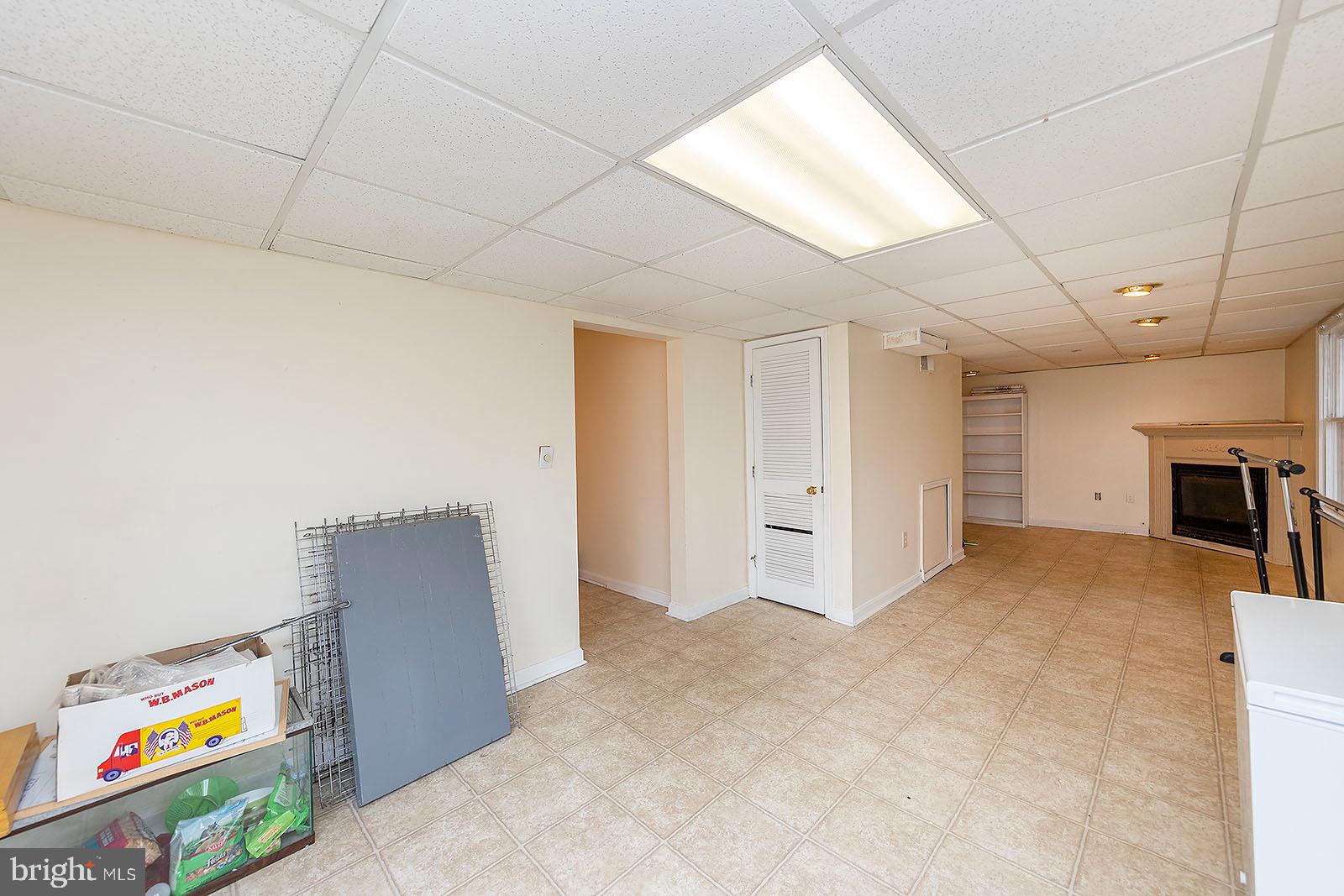 PEMBRIDGE HEIGHTS - Residential