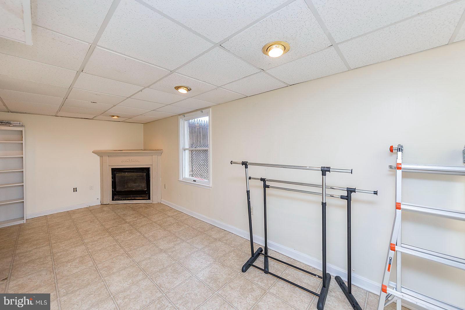 PEMBRIDGE HEIGHTS - Residential