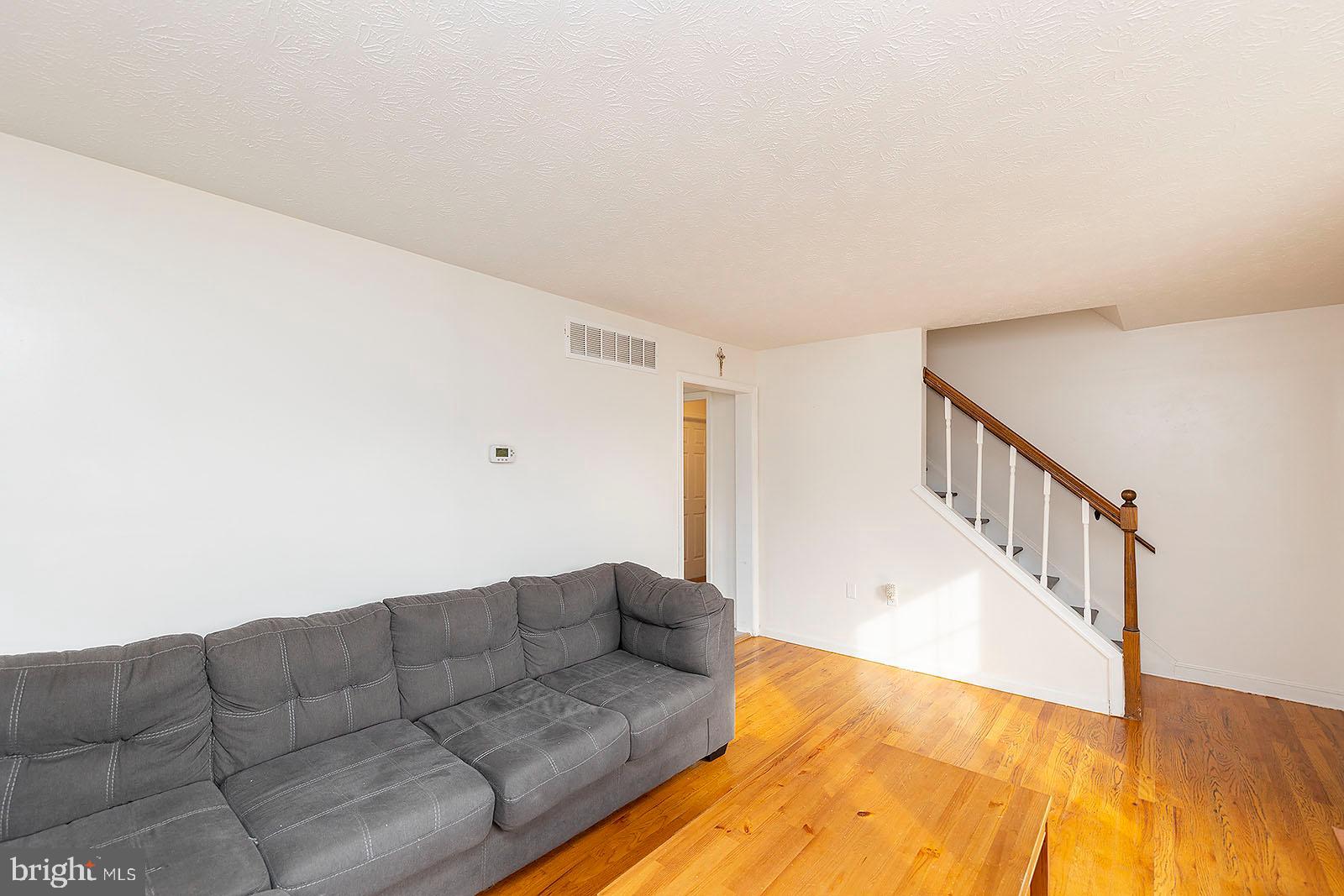 PEMBRIDGE HEIGHTS - Residential