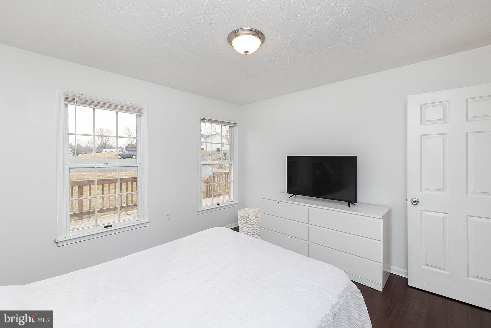 PEMBRIDGE HEIGHTS - Residential