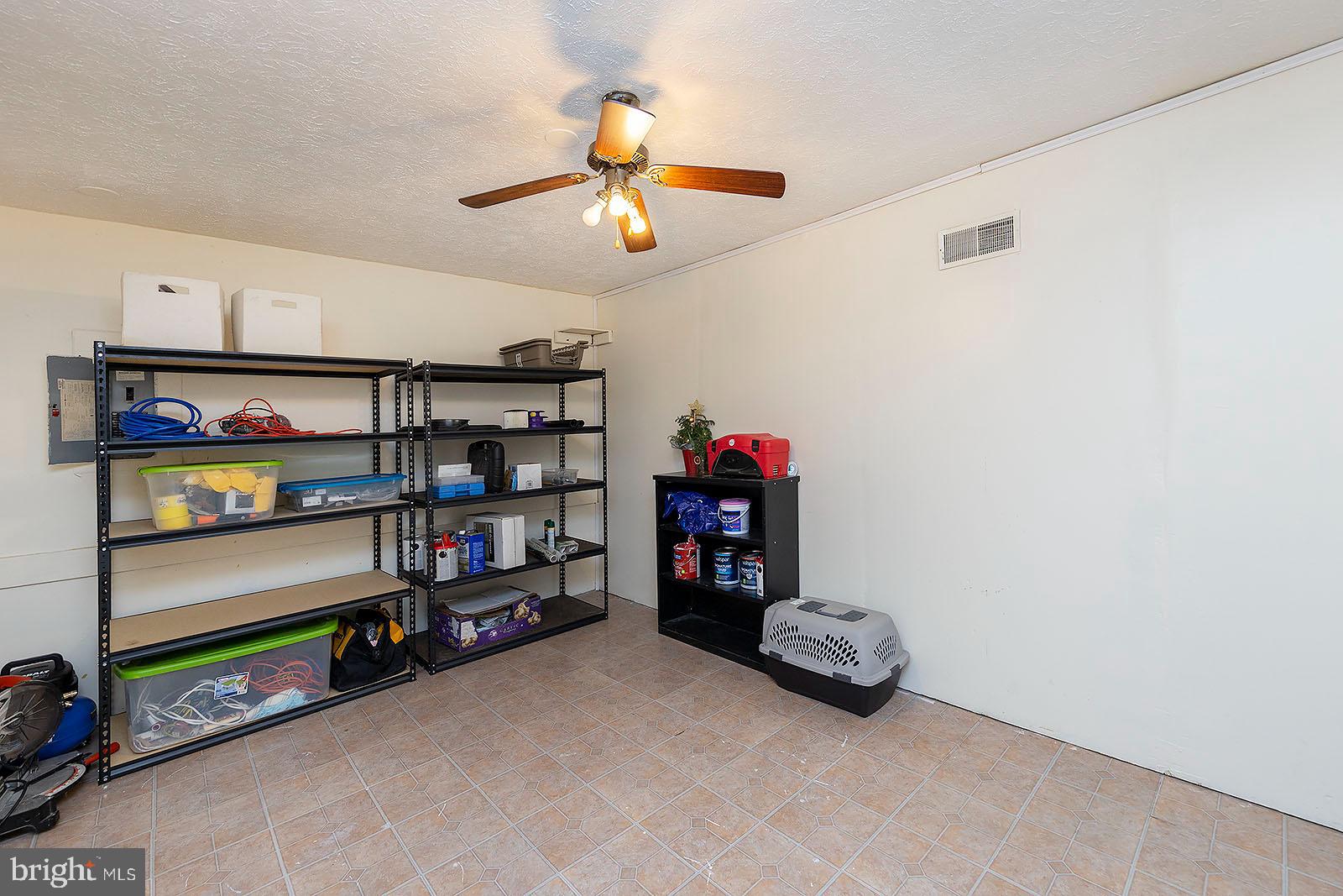 PEMBRIDGE HEIGHTS - Residential