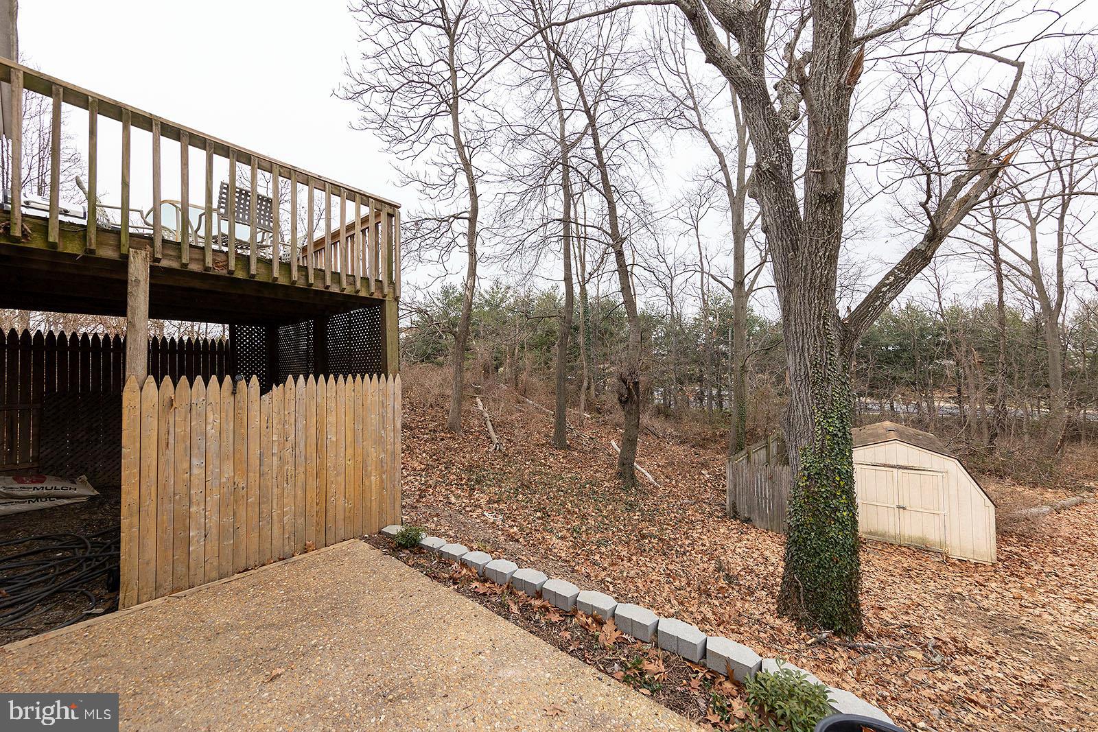 PEMBRIDGE HEIGHTS - Residential