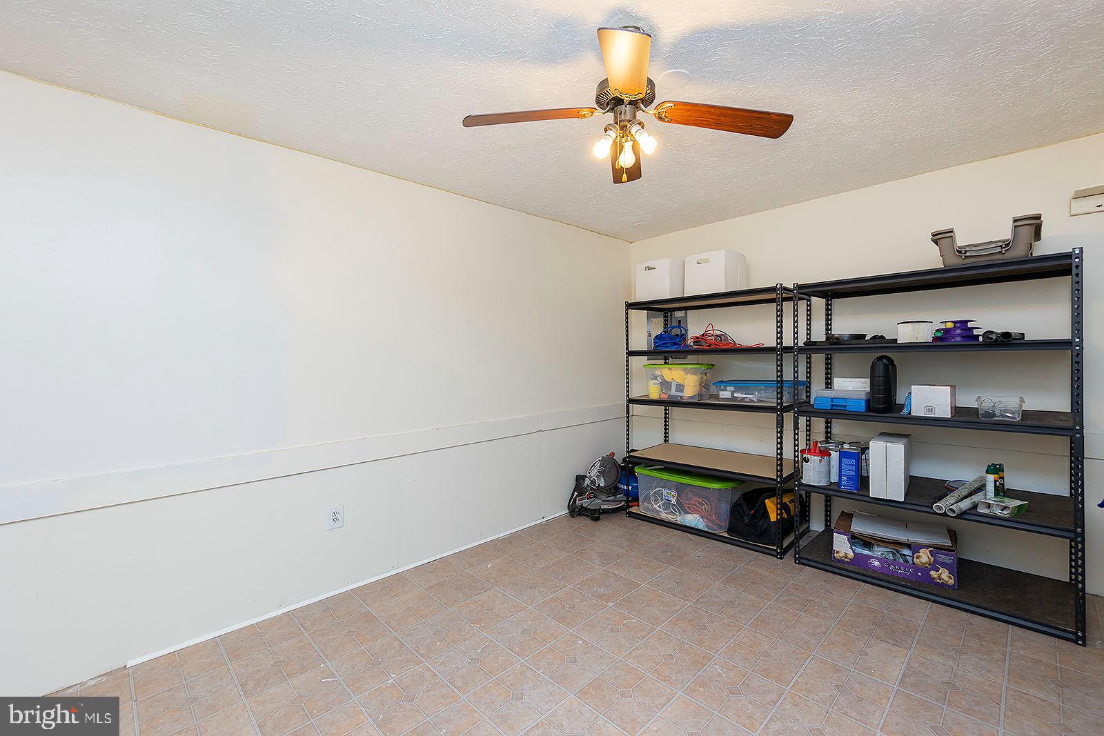 PEMBRIDGE HEIGHTS - Residential