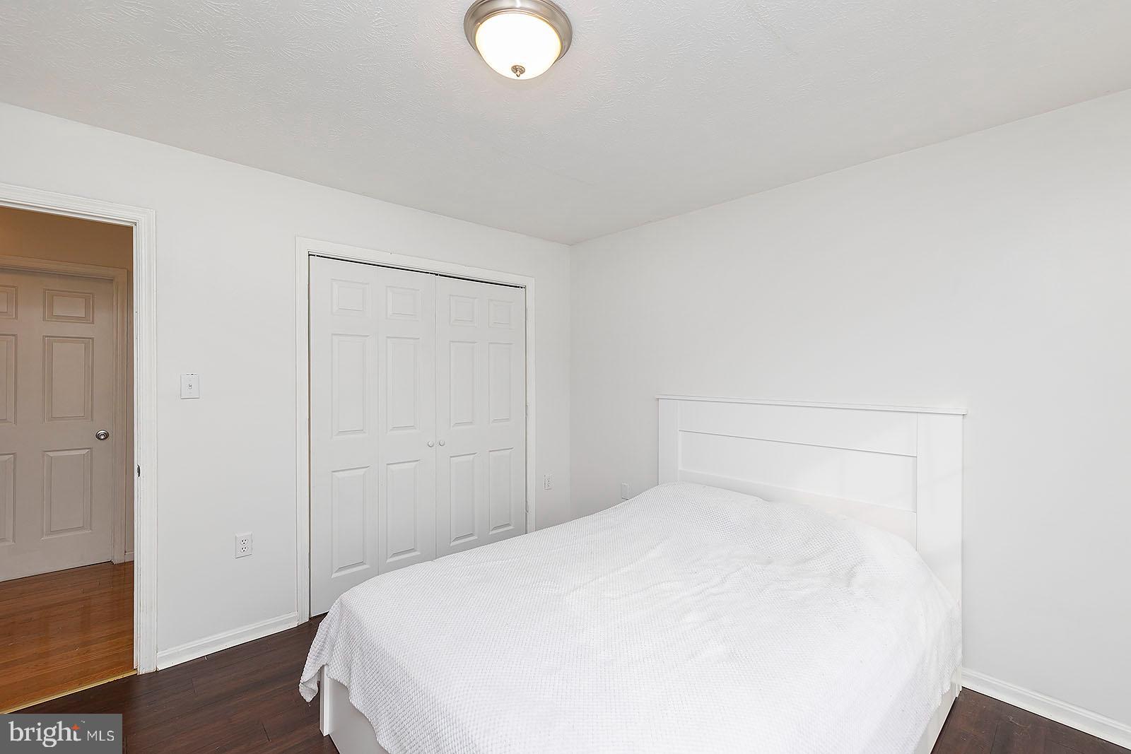 PEMBRIDGE HEIGHTS - Residential