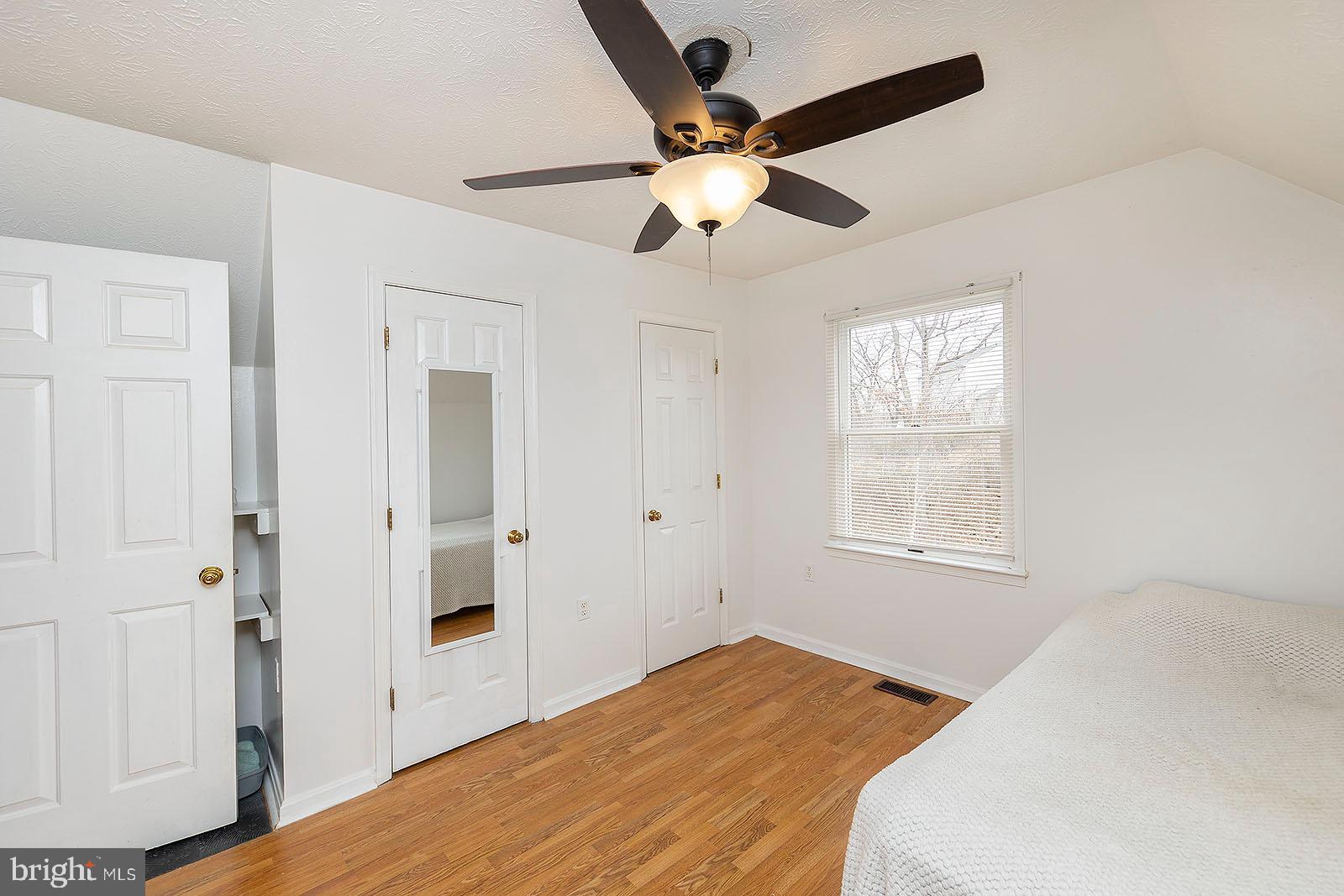 PEMBRIDGE HEIGHTS - Residential