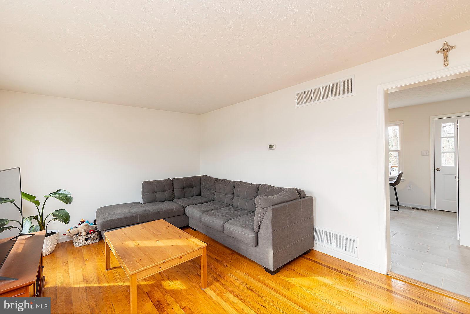 PEMBRIDGE HEIGHTS - Residential