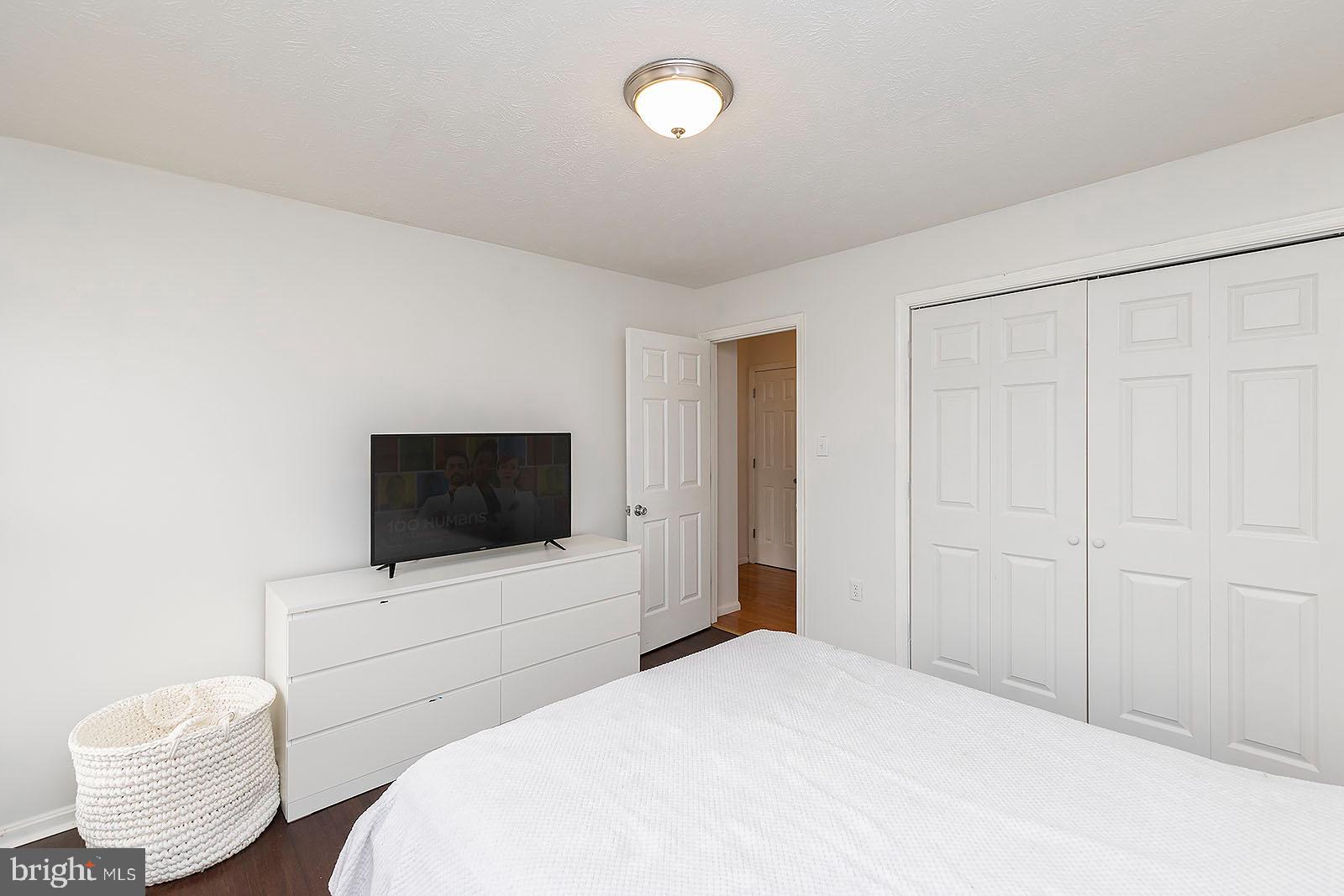 PEMBRIDGE HEIGHTS - Residential