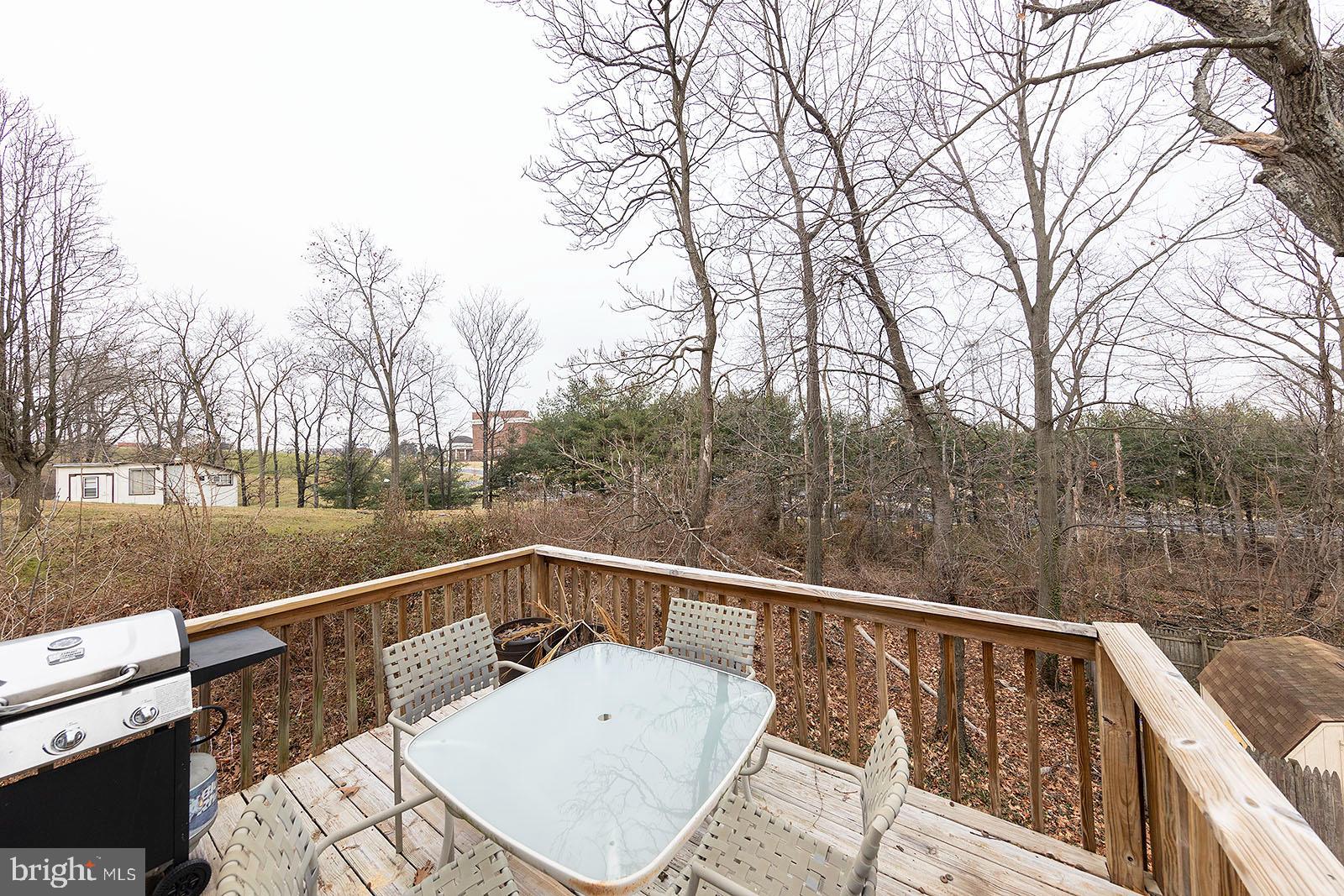 PEMBRIDGE HEIGHTS - Residential