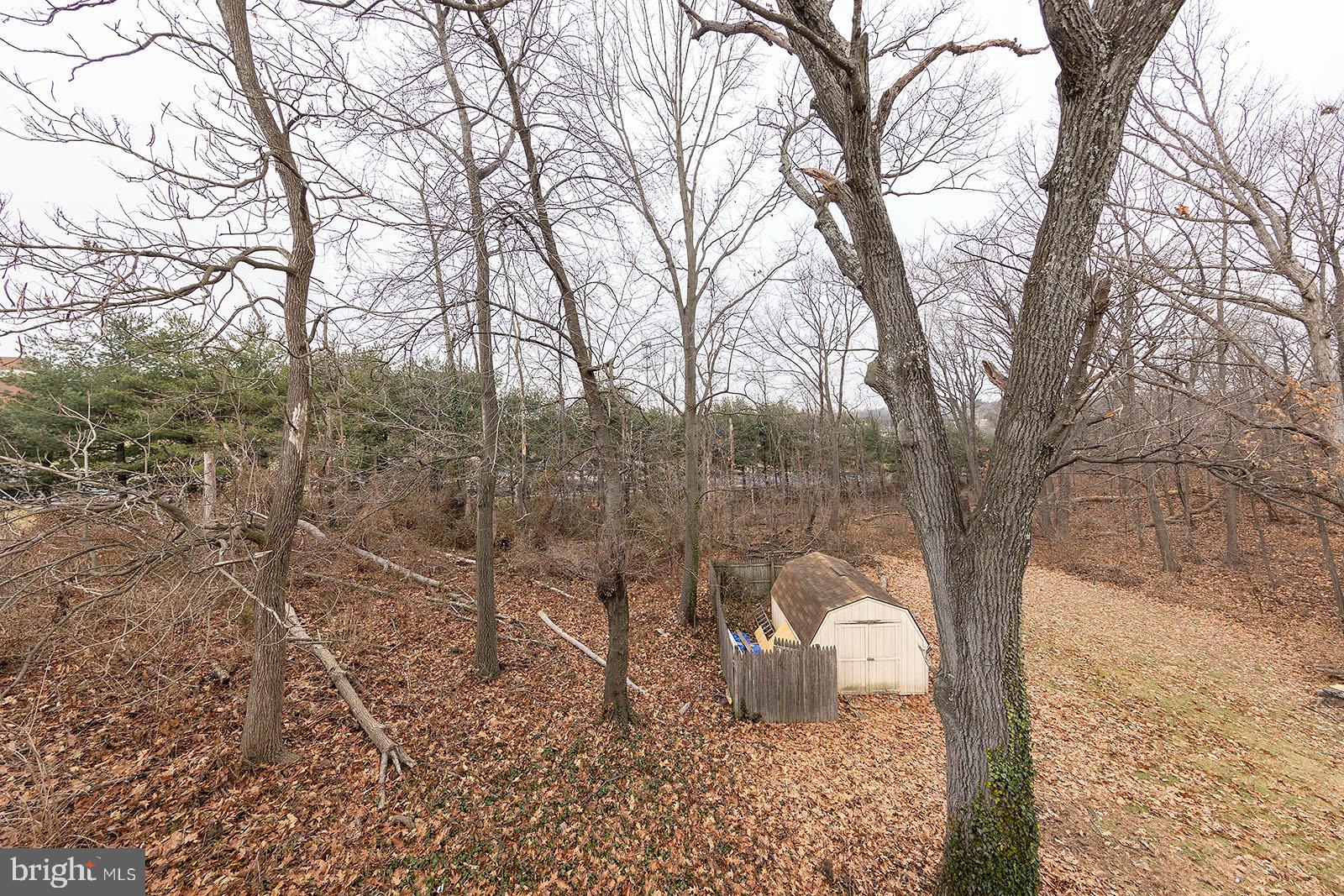 PEMBRIDGE HEIGHTS - Residential