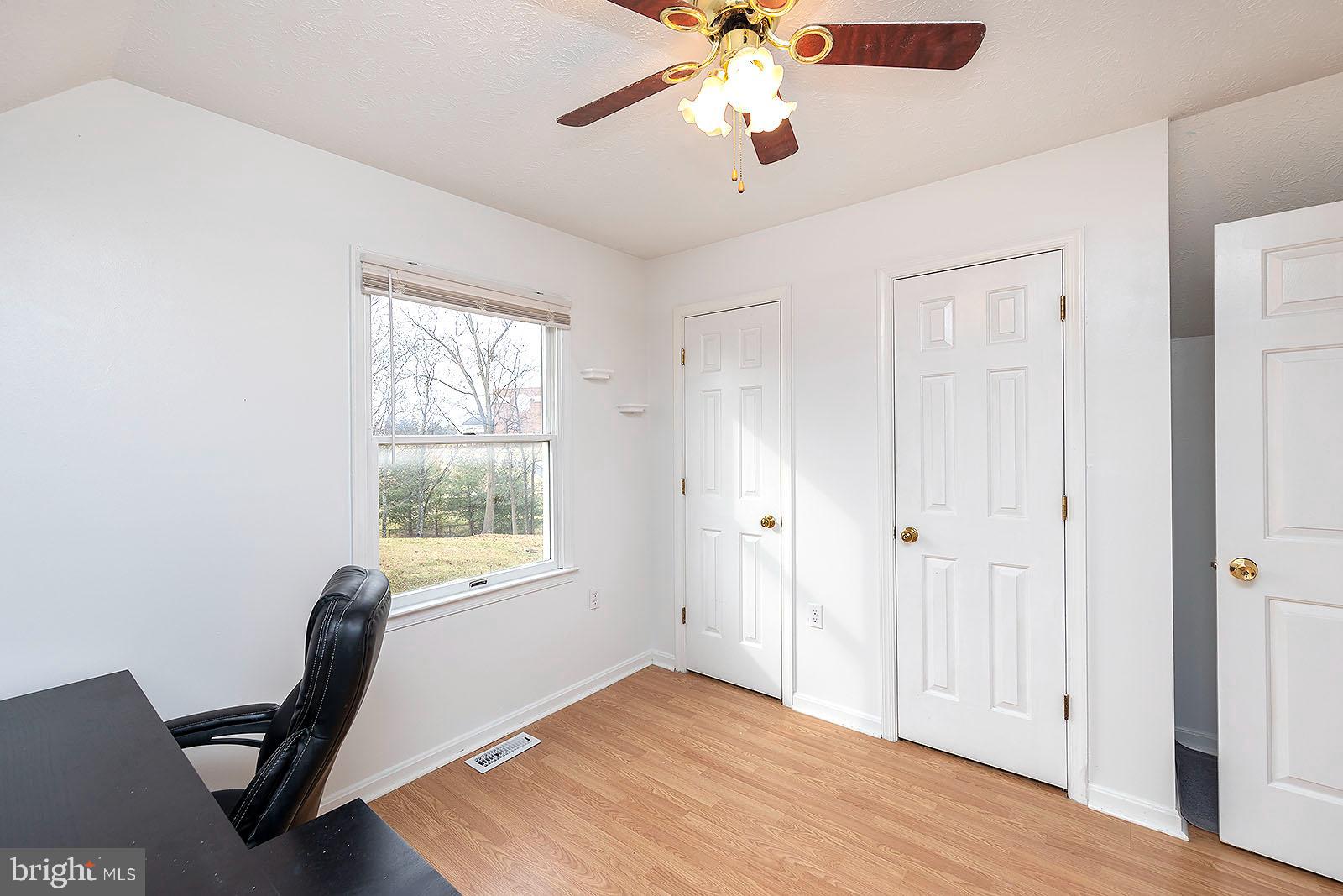 PEMBRIDGE HEIGHTS - Residential