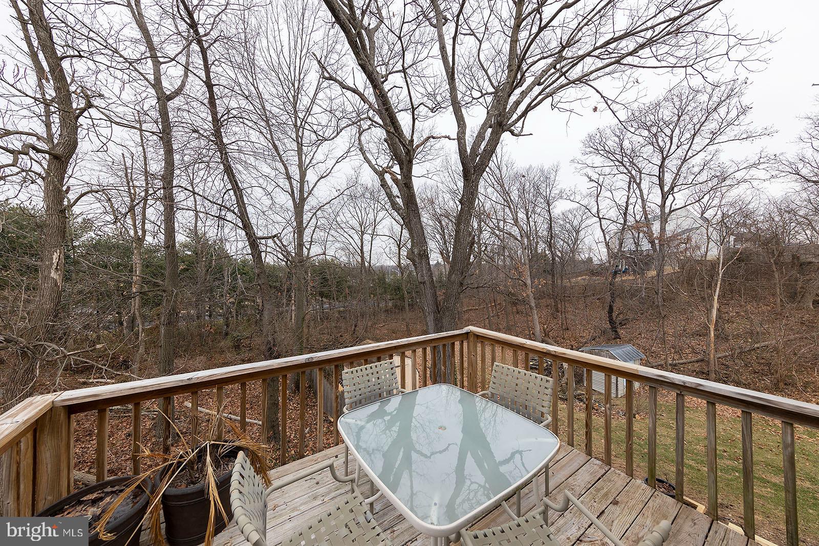 PEMBRIDGE HEIGHTS - Residential