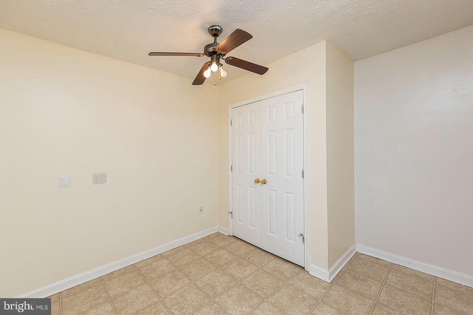 PEMBRIDGE HEIGHTS - Residential