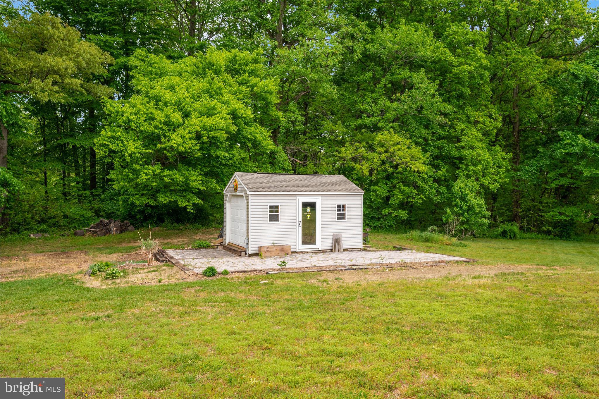 ASHLEIGH MANOR SOUTH - Residential