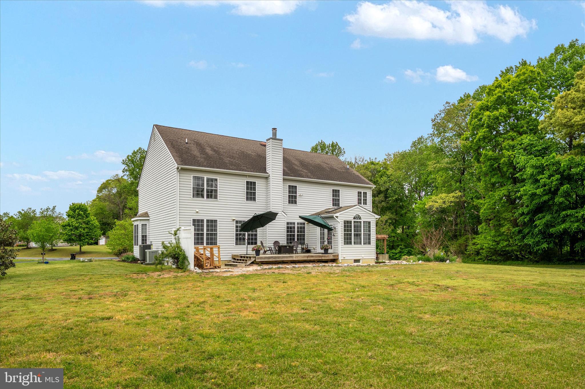 ASHLEIGH MANOR SOUTH - Residential