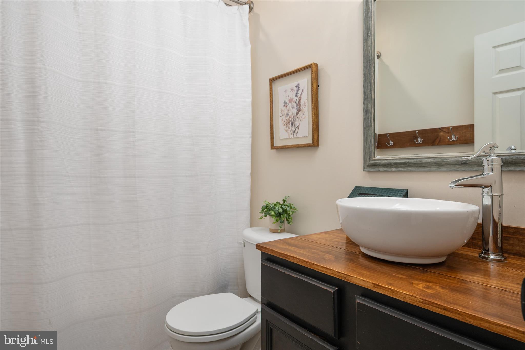 ASHLEIGH MANOR SOUTH - Residential