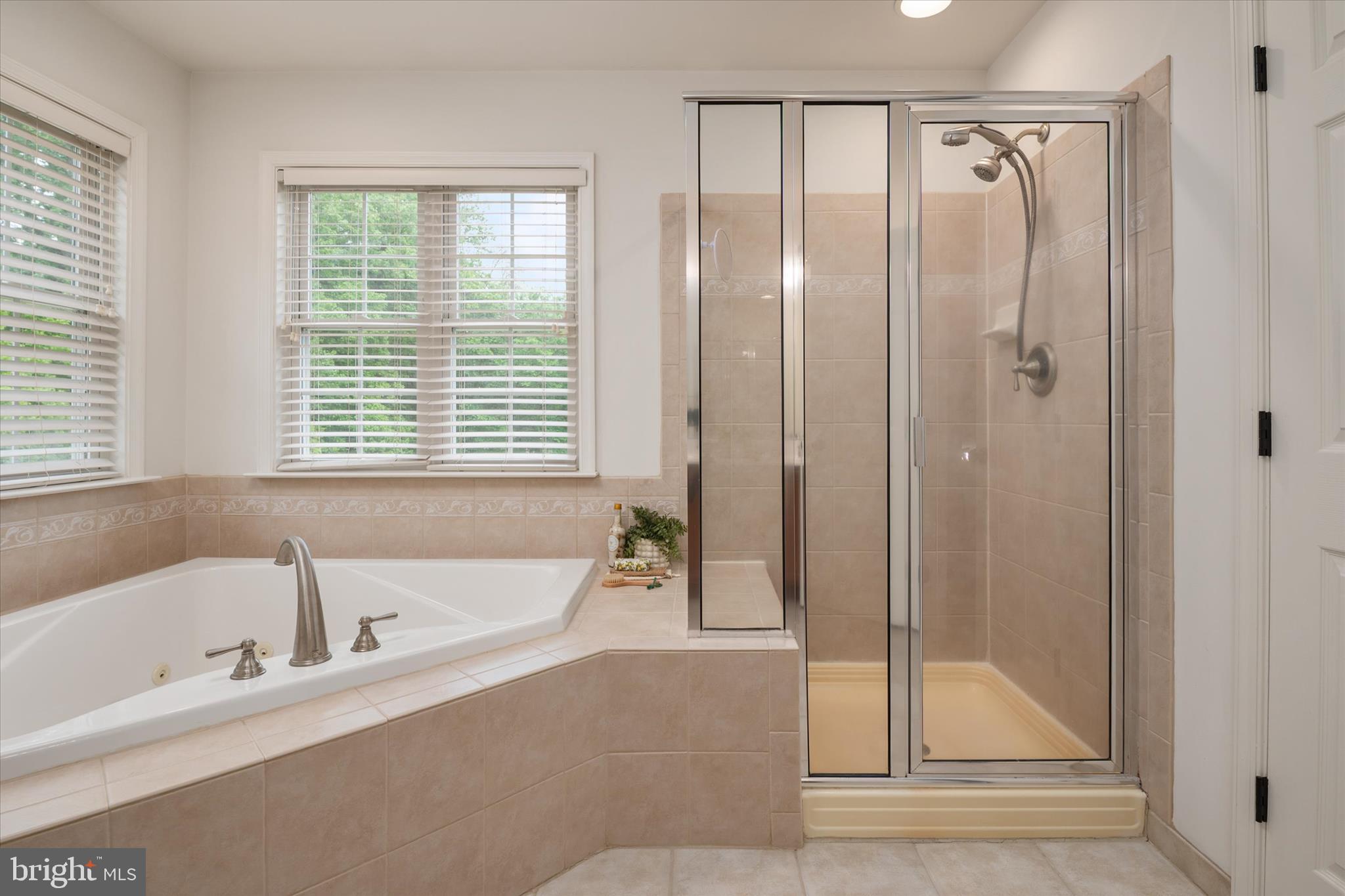 ASHLEIGH MANOR SOUTH - Residential