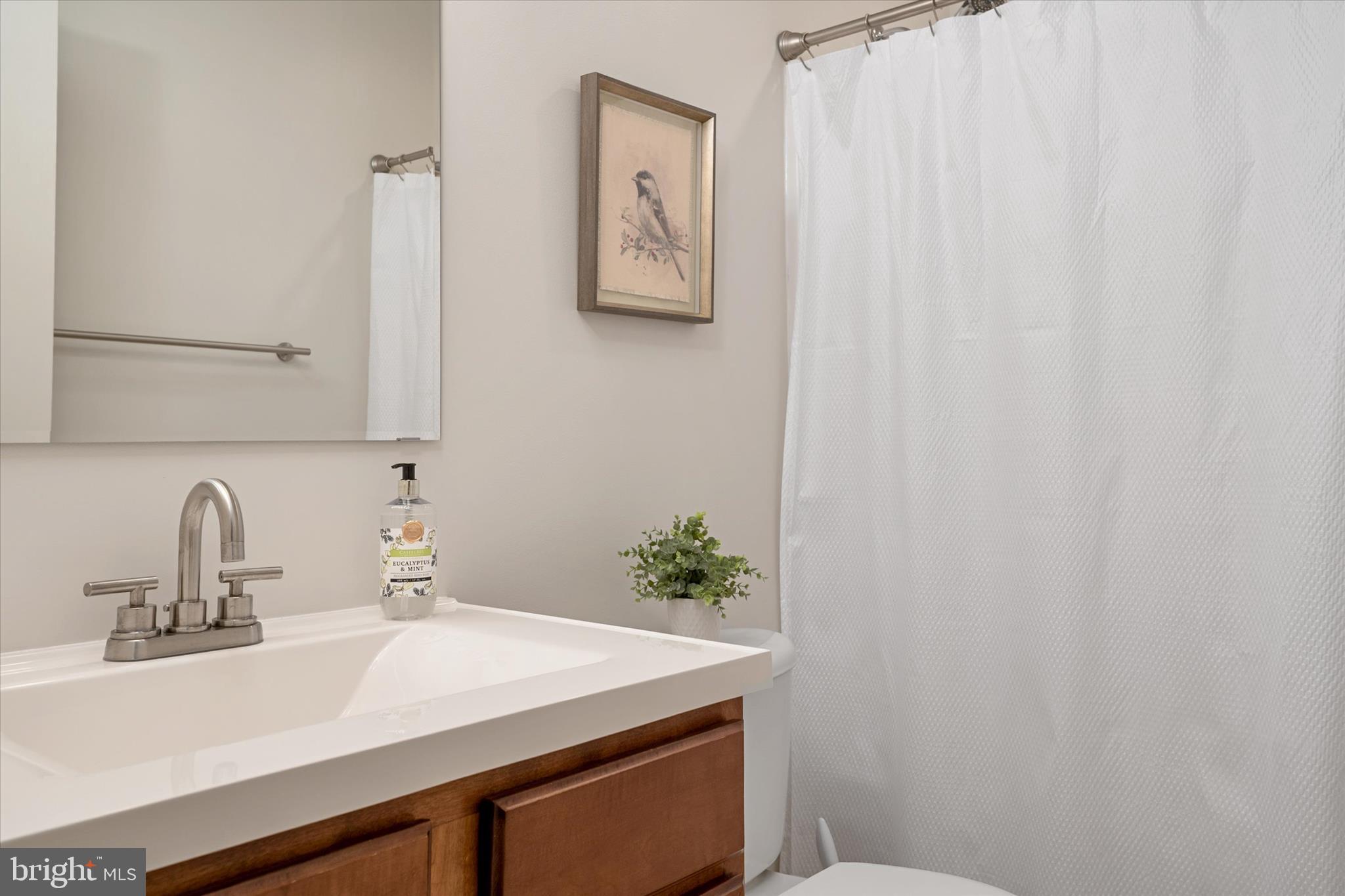 ASHLEIGH MANOR SOUTH - Residential